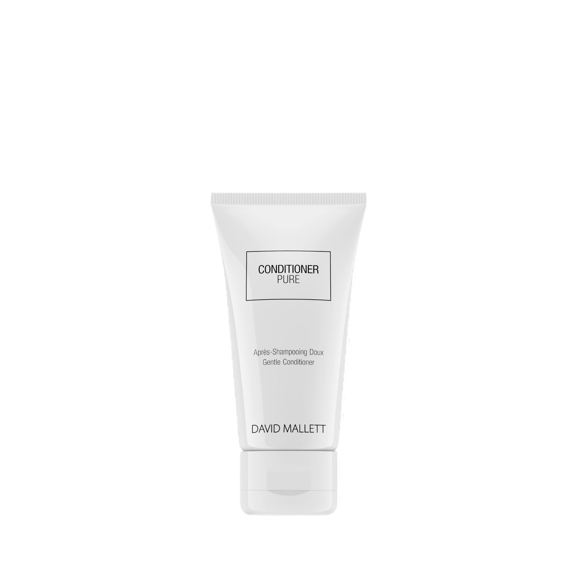 Conditioner Pure