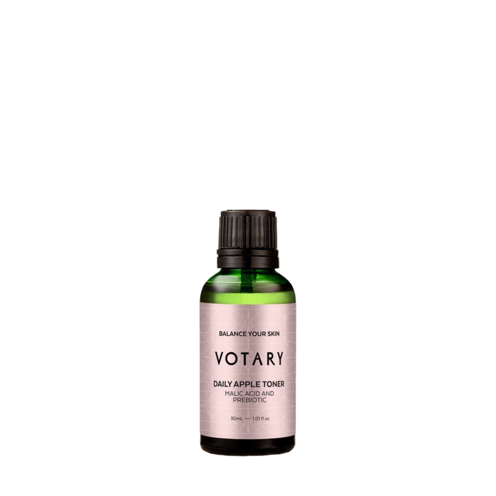 Daily Apple Toner