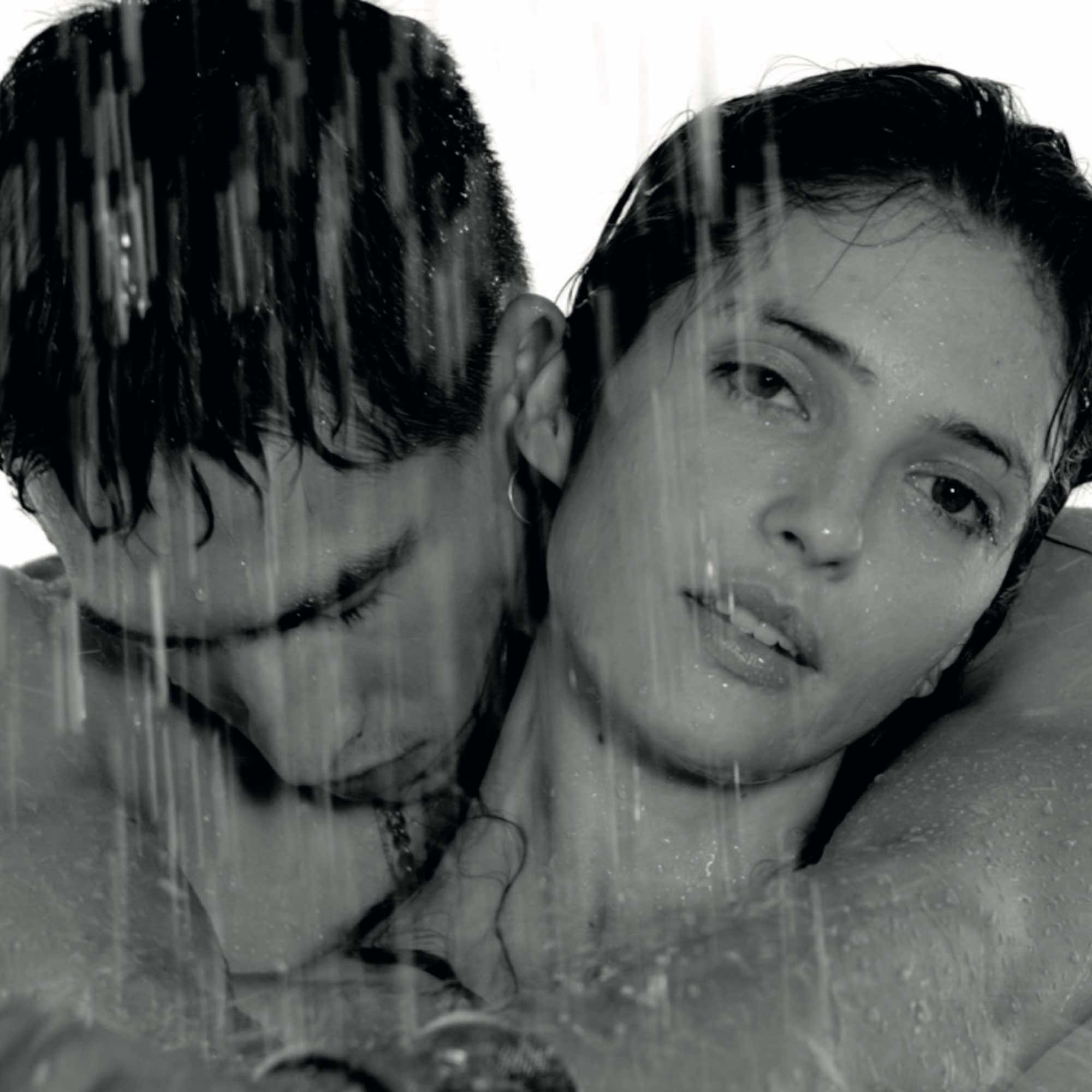 Hair & Body Wash