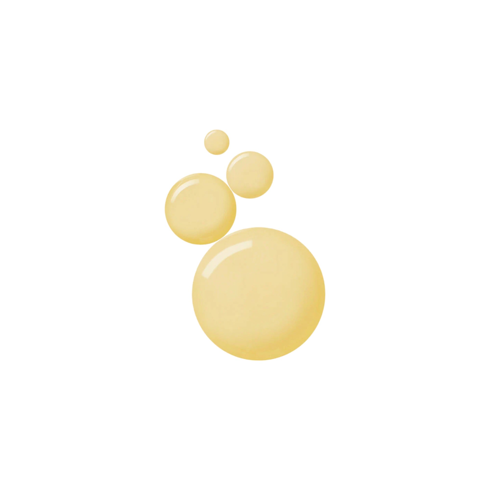 Dew Drops, Jasmine Facial Oil
