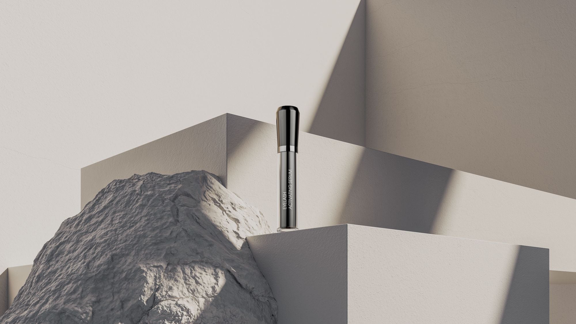 Eyelash Activating Serum