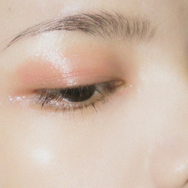 Luminary Genius Eye Cream
