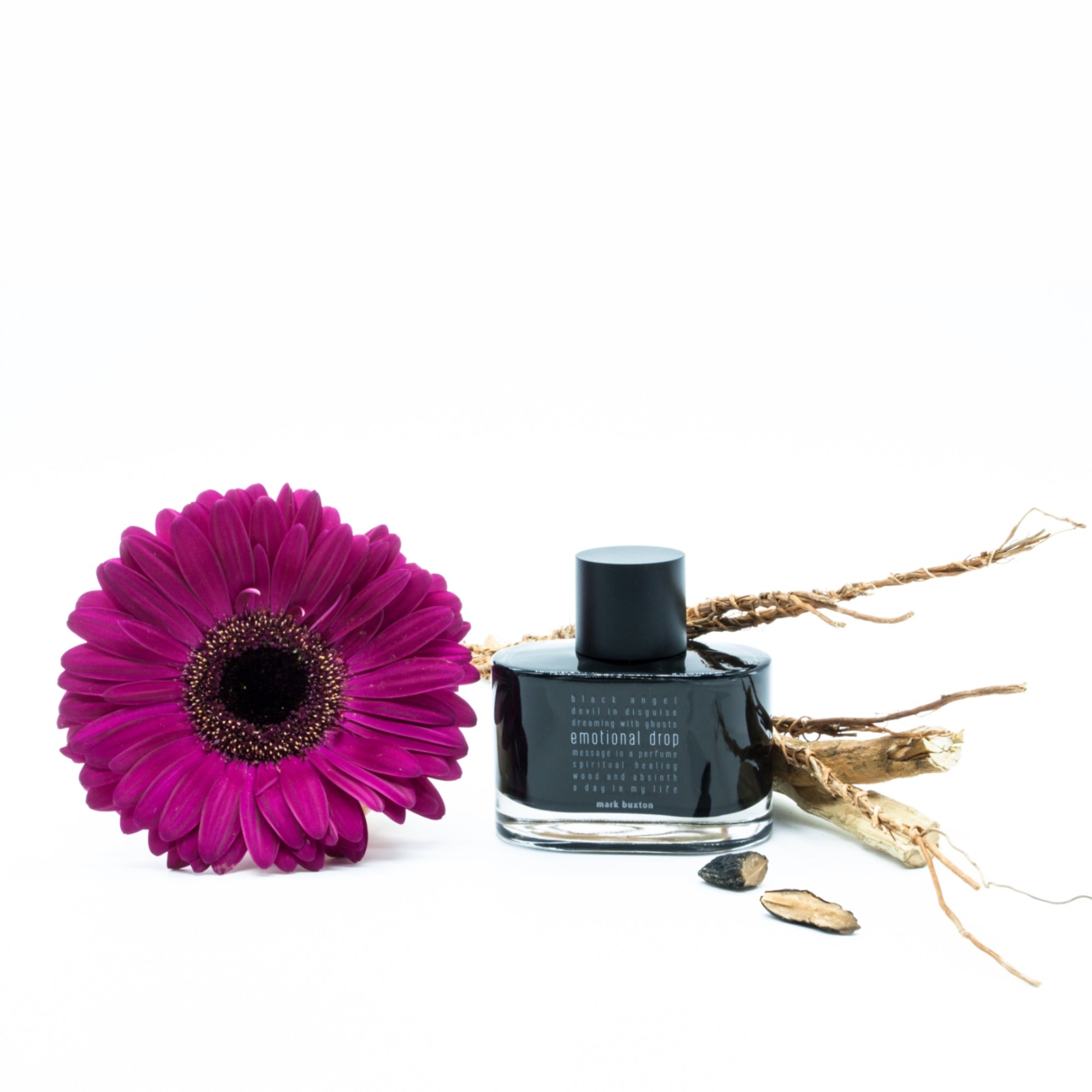 Emotional Drop Eau de Parfum