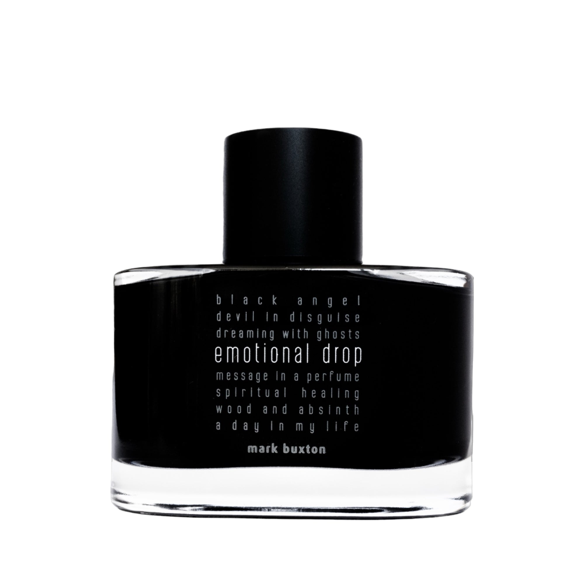 Emotional Drop Eau de Parfum