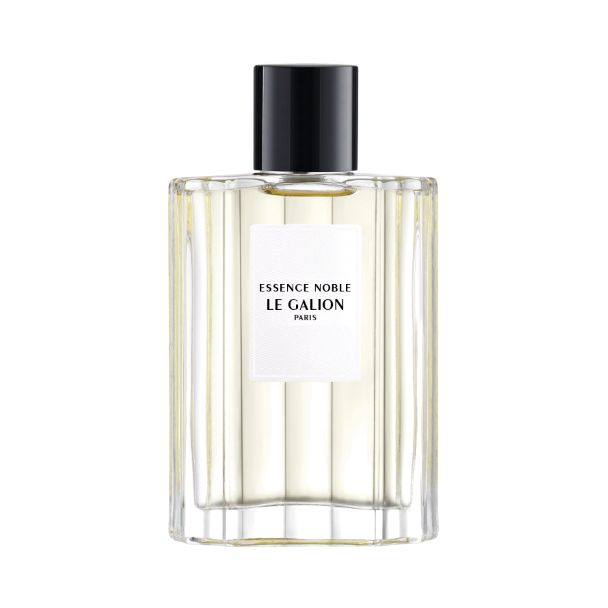 Essence Eau Noble Eau de Parfum
