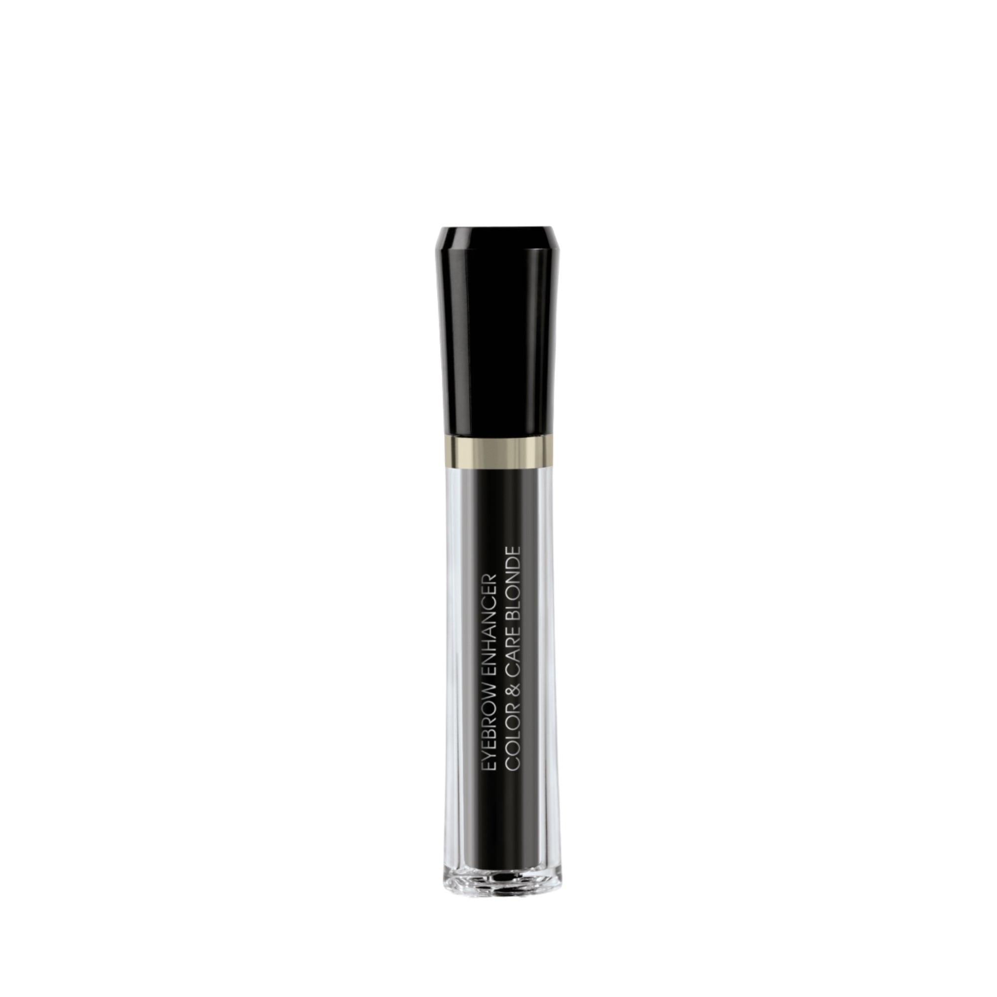 Color & Care Eyebrow Enhancer Blonde