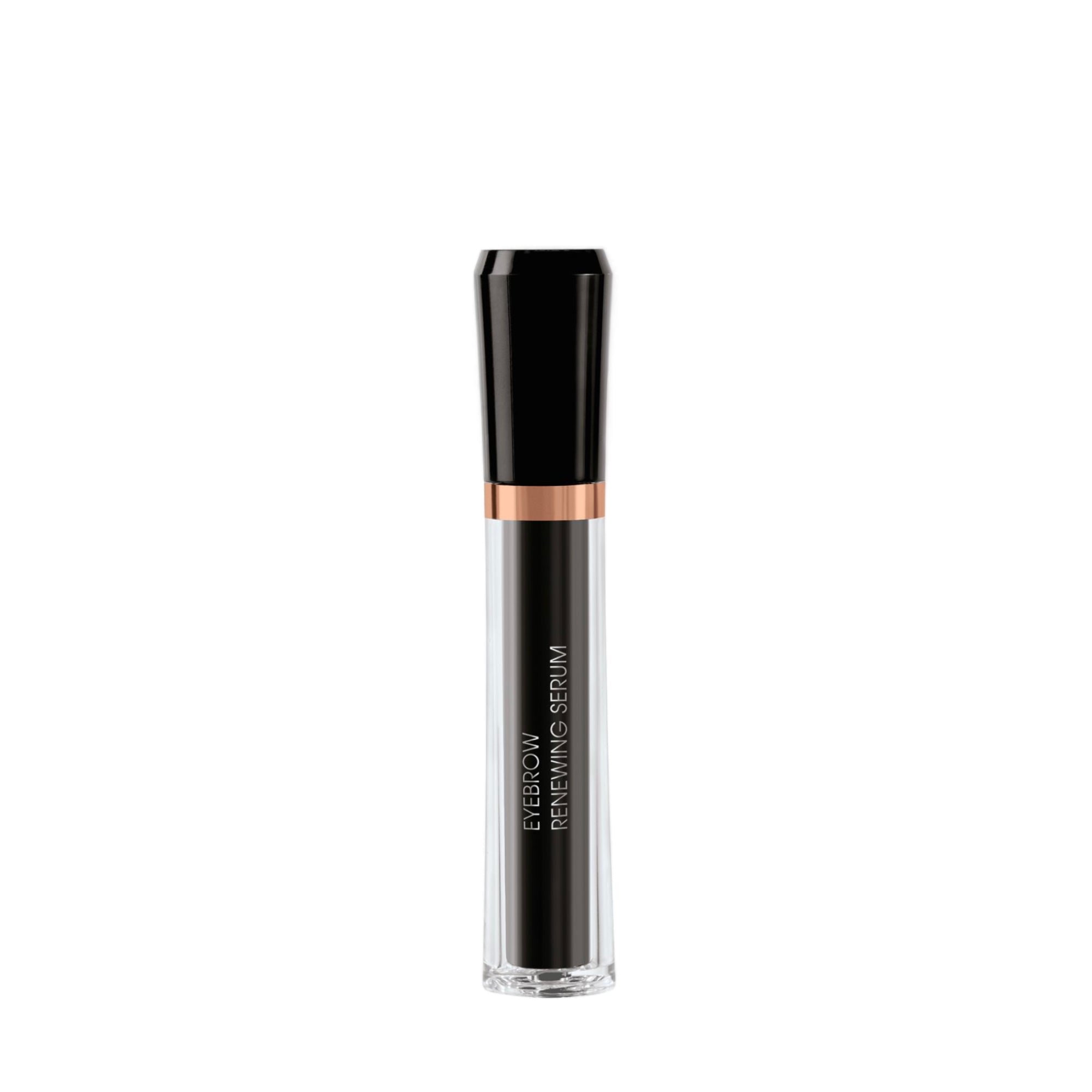 Eyebrow Renewing Serum