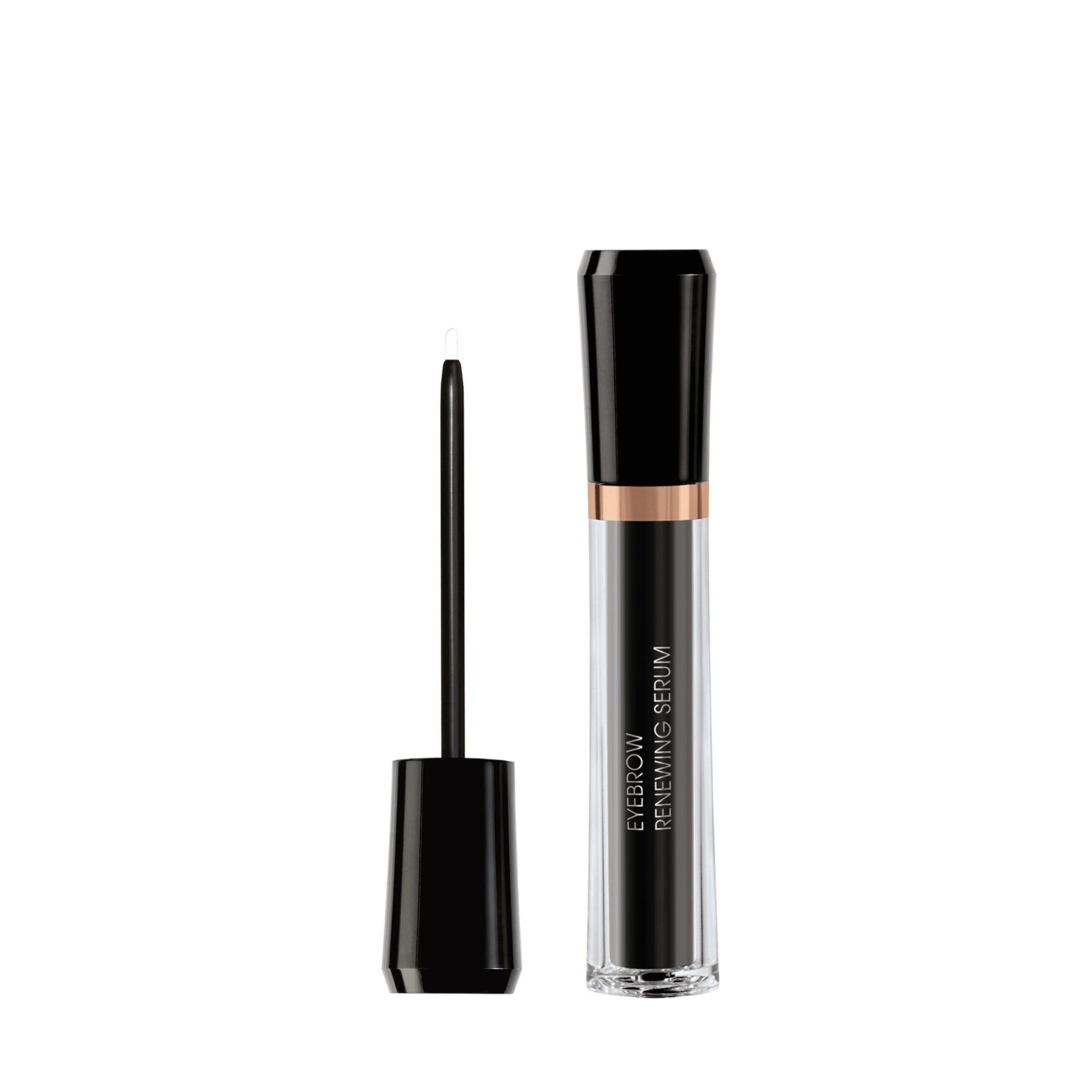 Eyebrow Renewing Serum