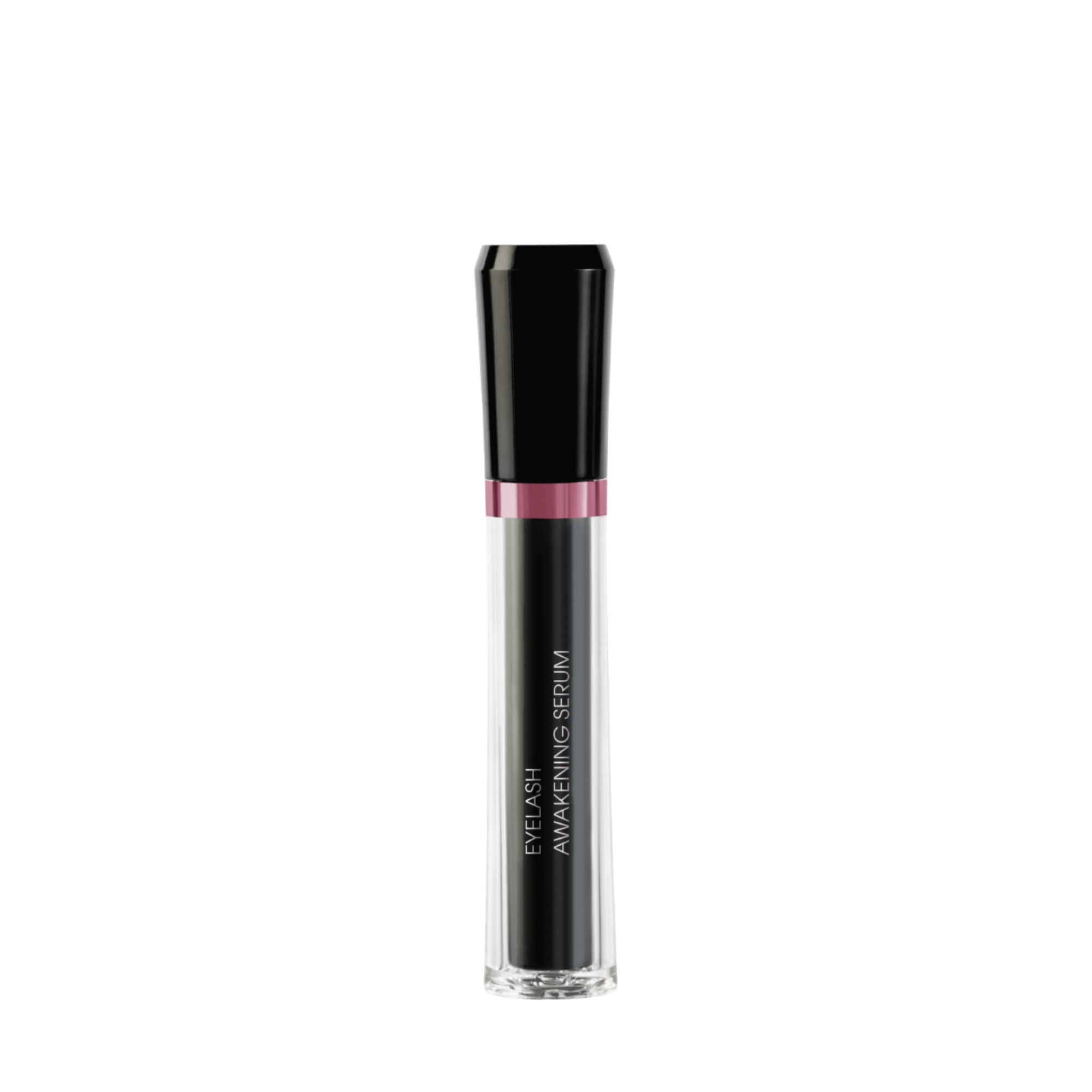 Eyelash Awakening Serum