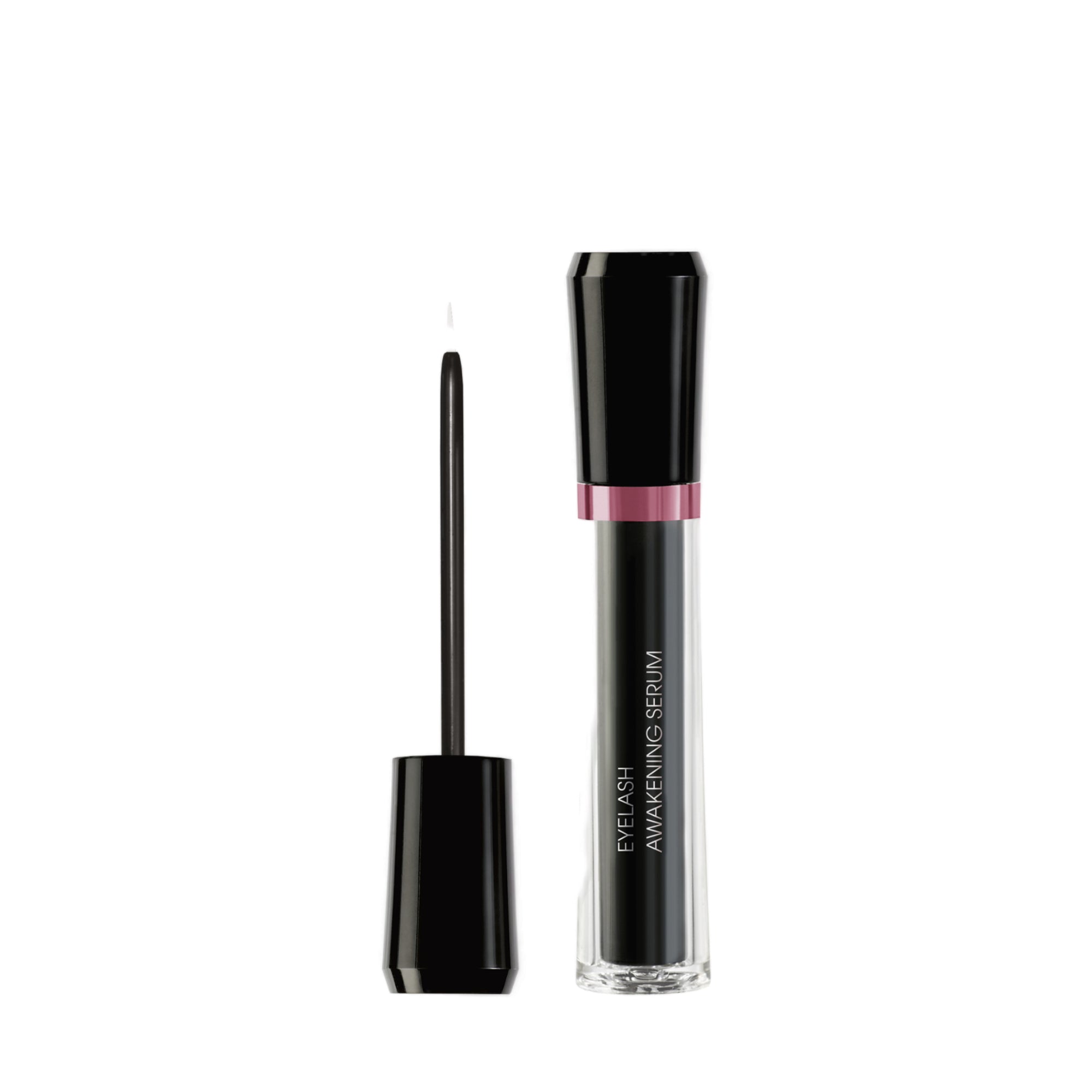 Eyelash Awakening Serum