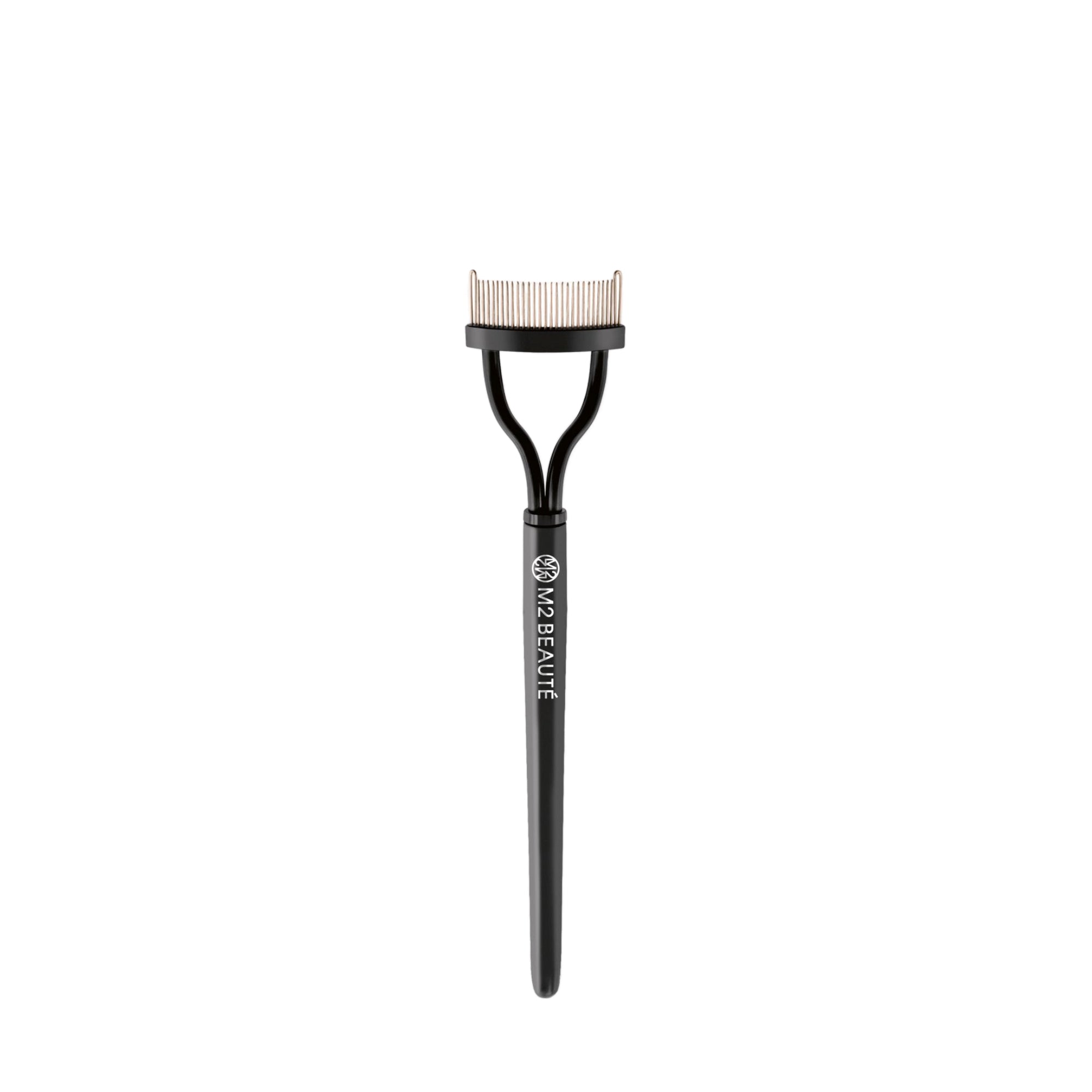 Eyelash Comb