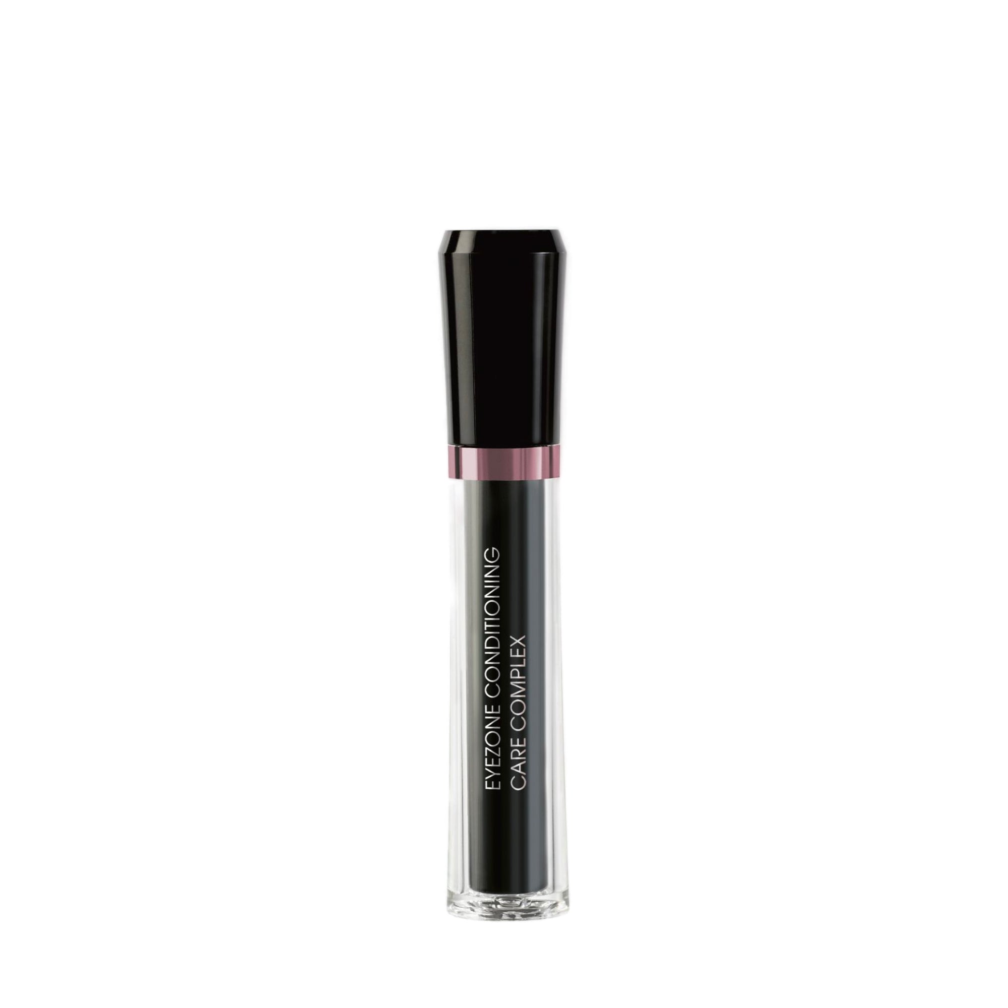 Eyezone Conditioning Care Complex
