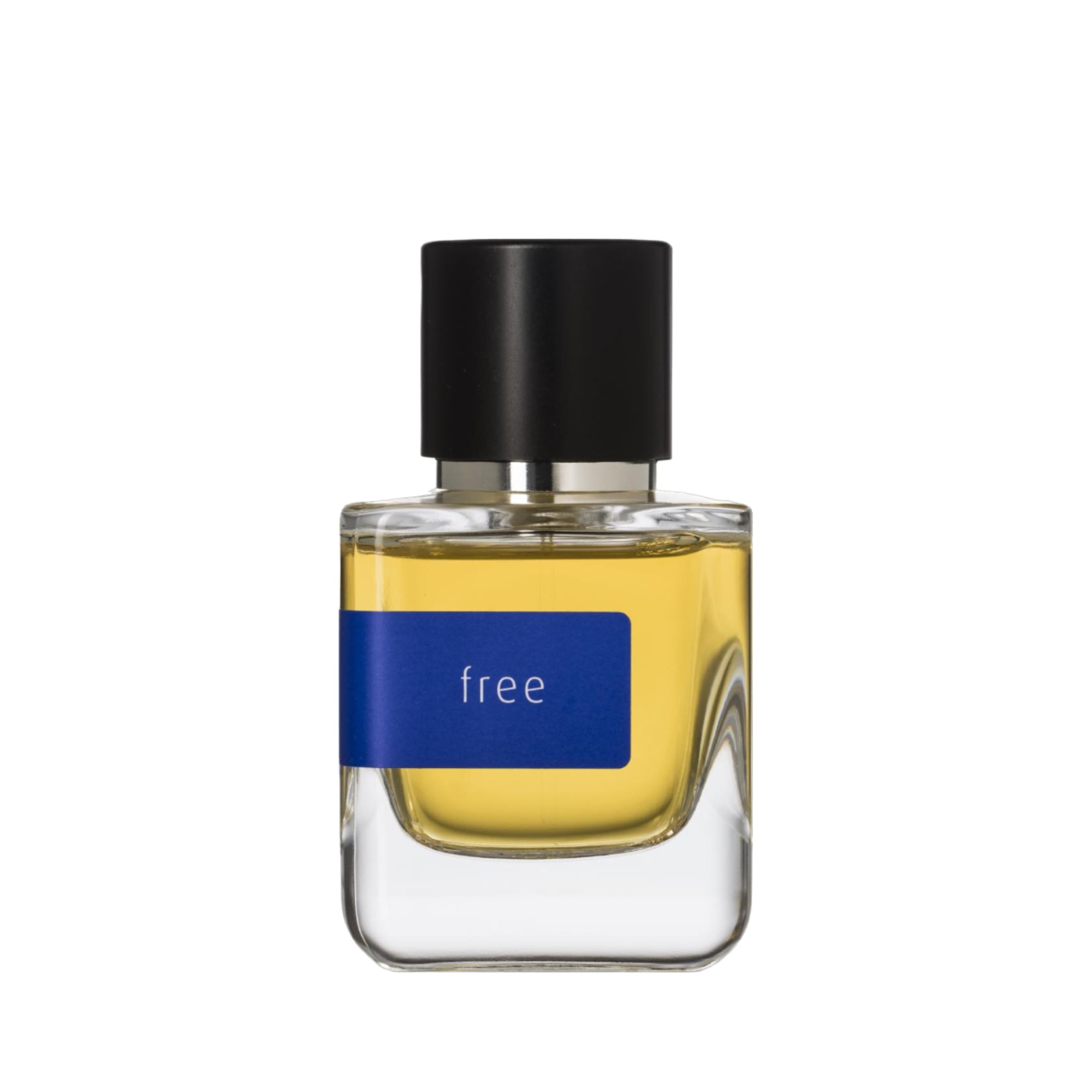 Free Eau de Parfum