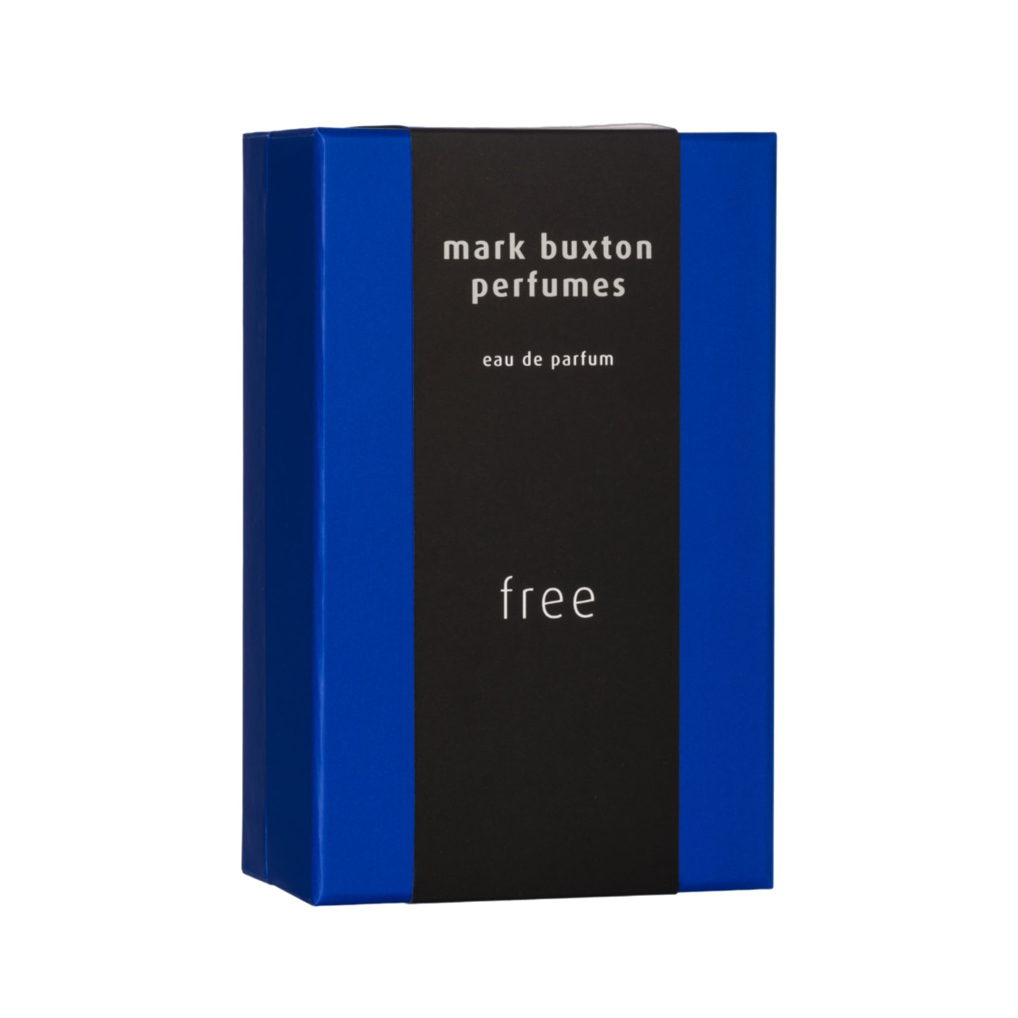 Free Eau de Parfum