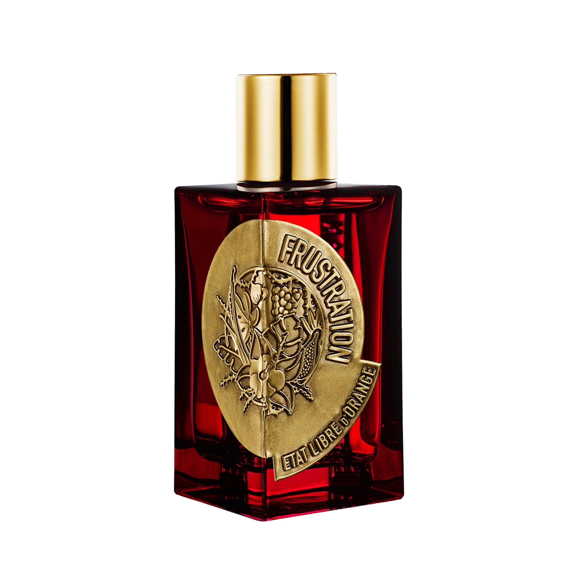 Frustration Eau de Parfum
