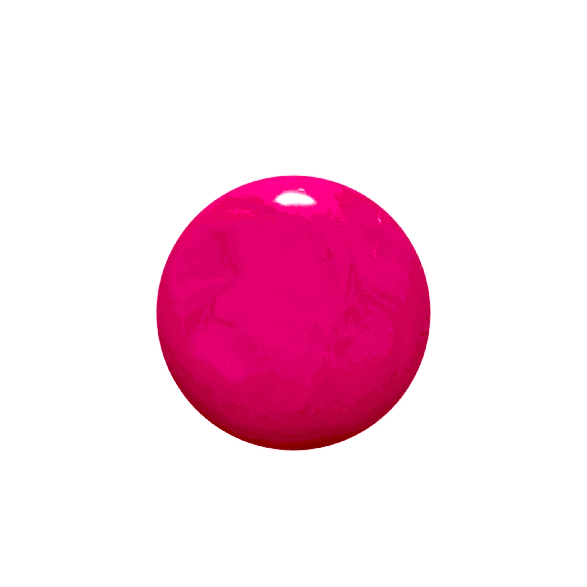 Fuchsia in Love