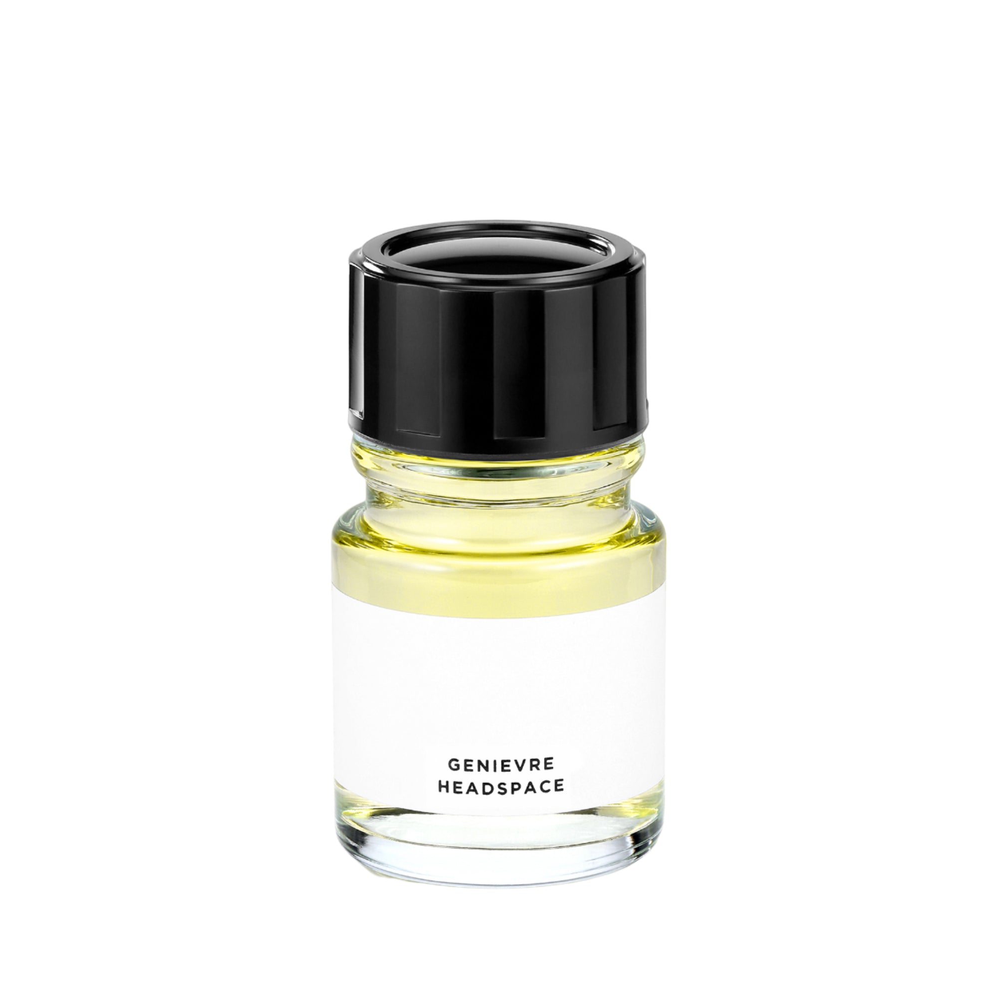 GENIEVRE Eau de Parfum