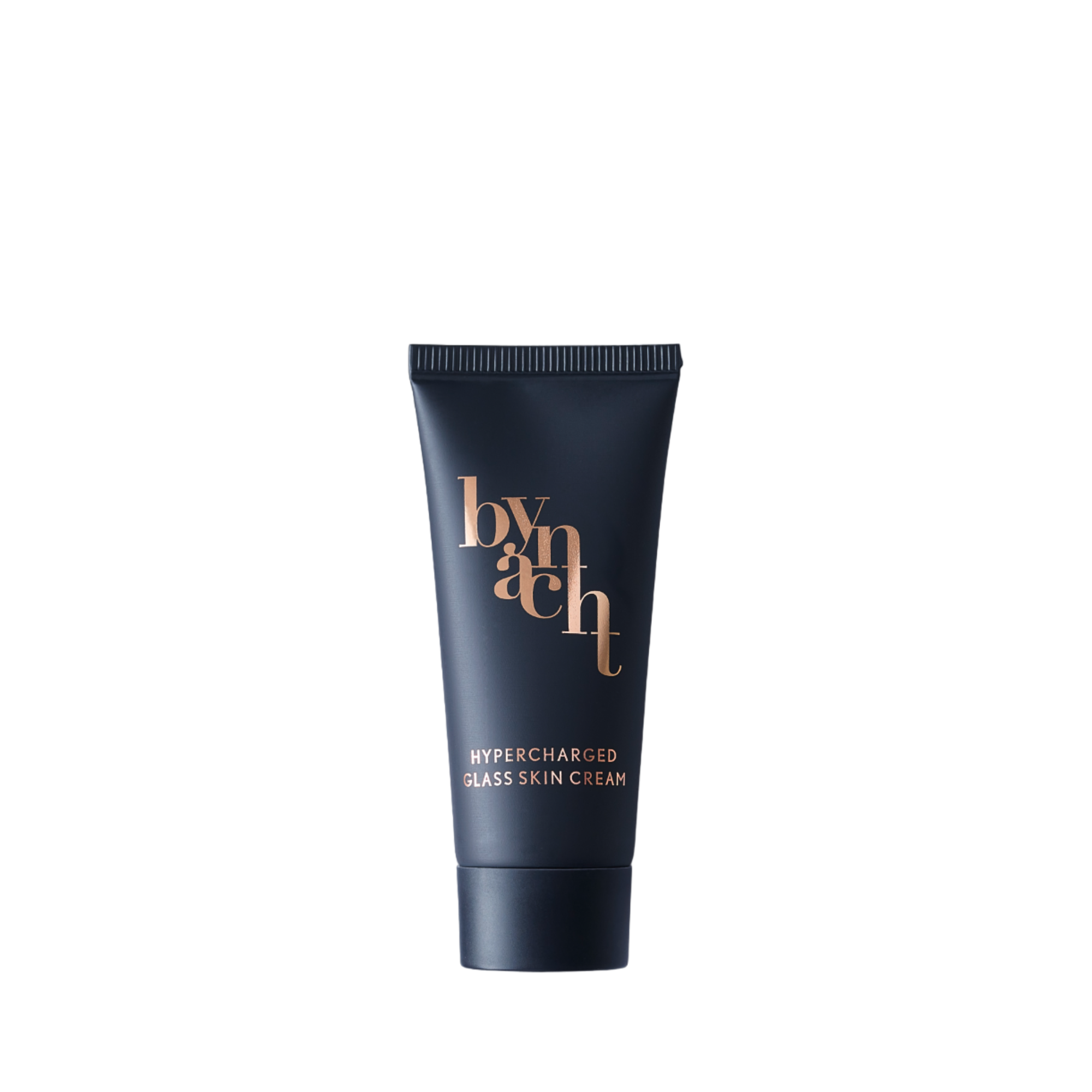 Hypercharged Glass Skin Cream