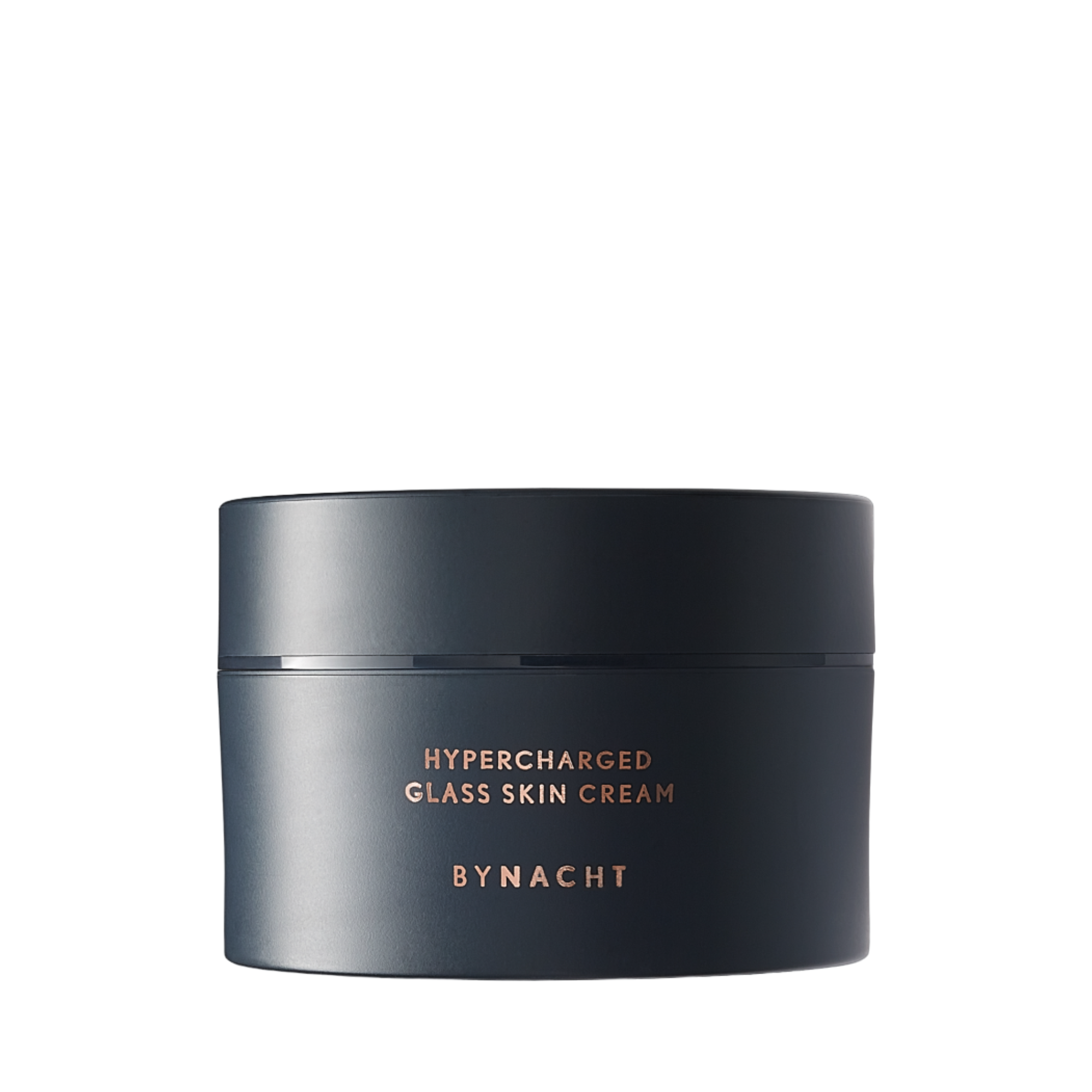 Hypercharged Glass Skin Cream