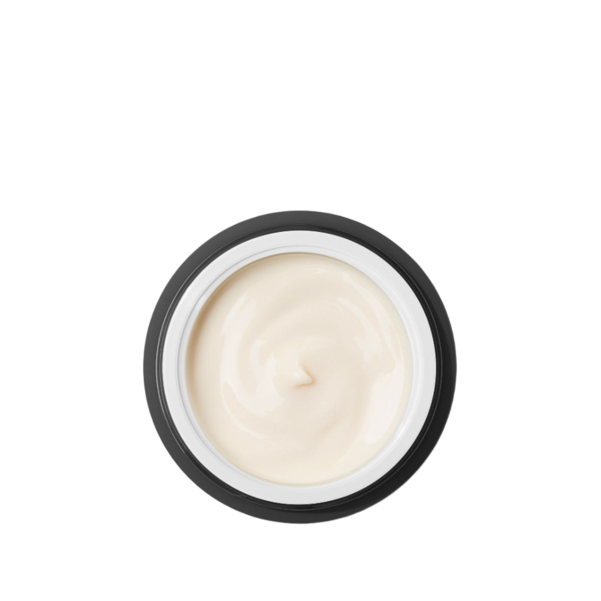 Hypercharged Glass Skin Cream