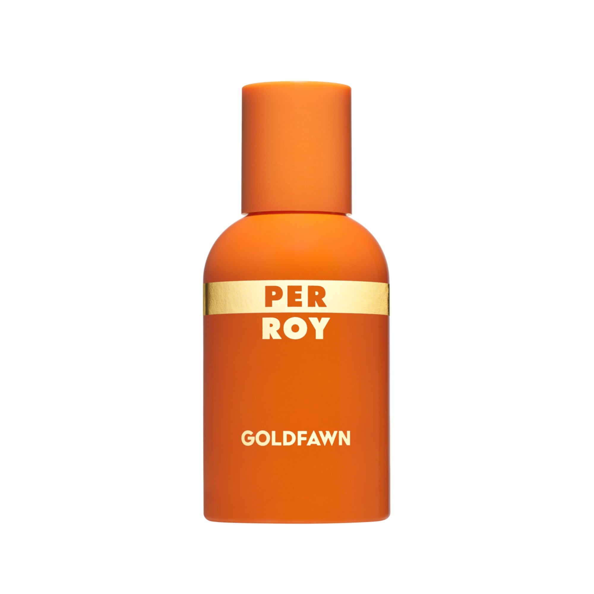 Goldfawn