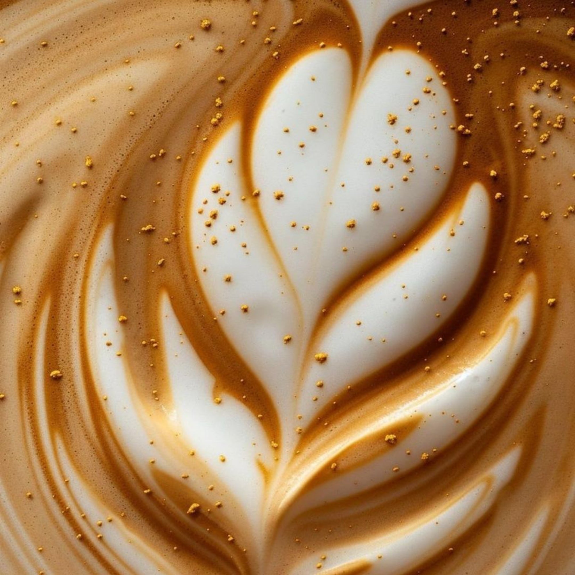 Goldfawn