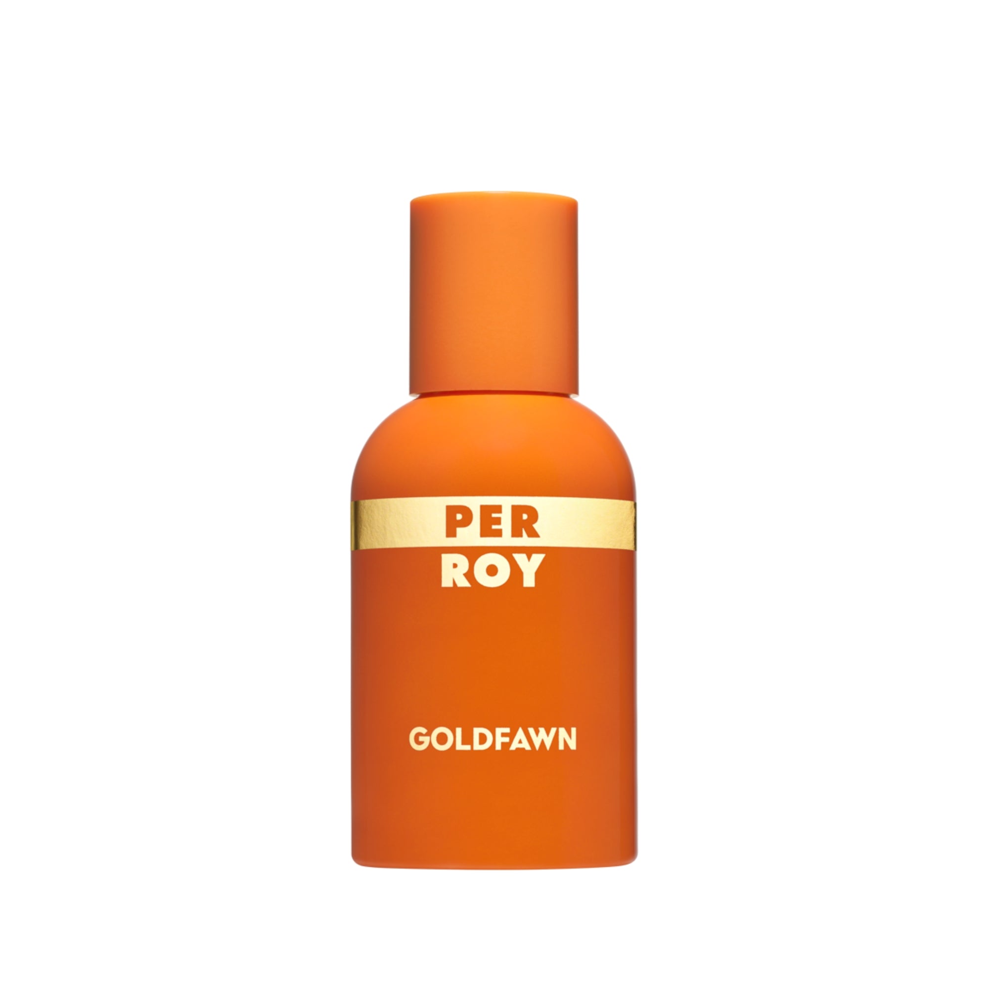 Goldfawn