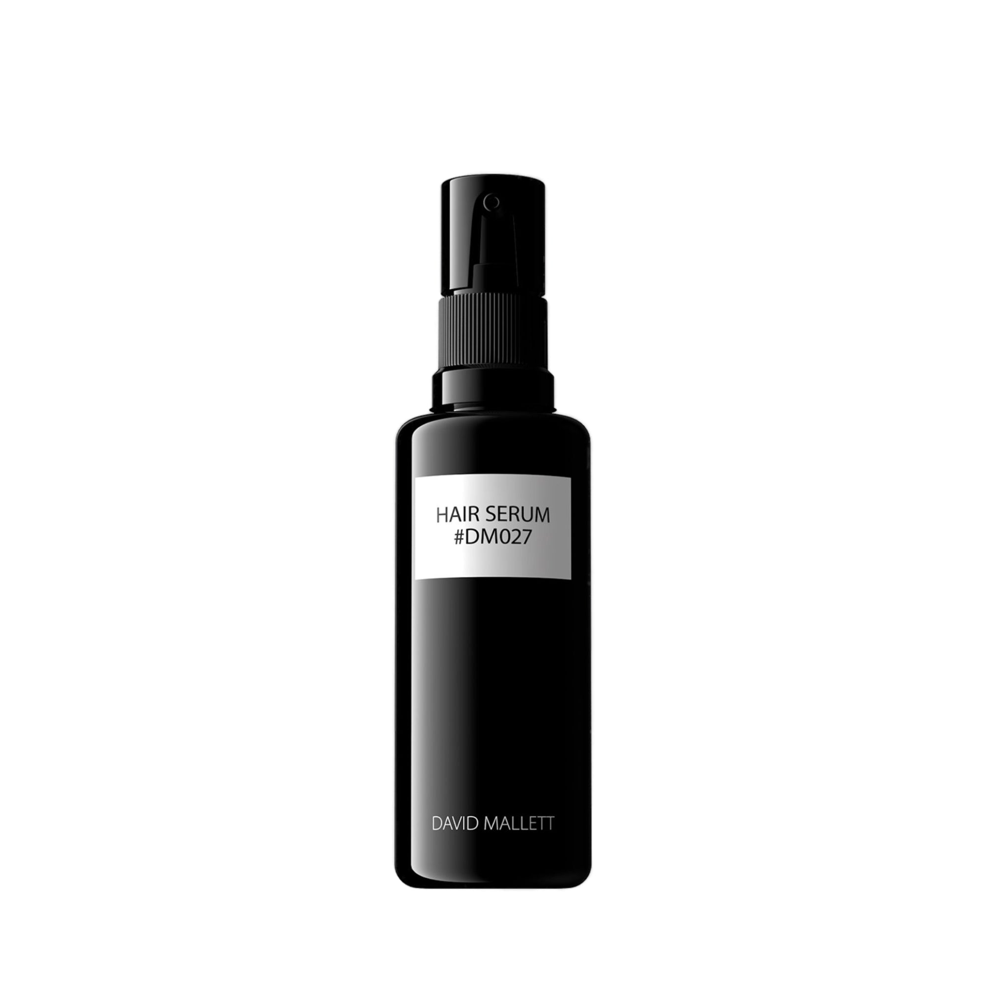 Hair Serum #DM027