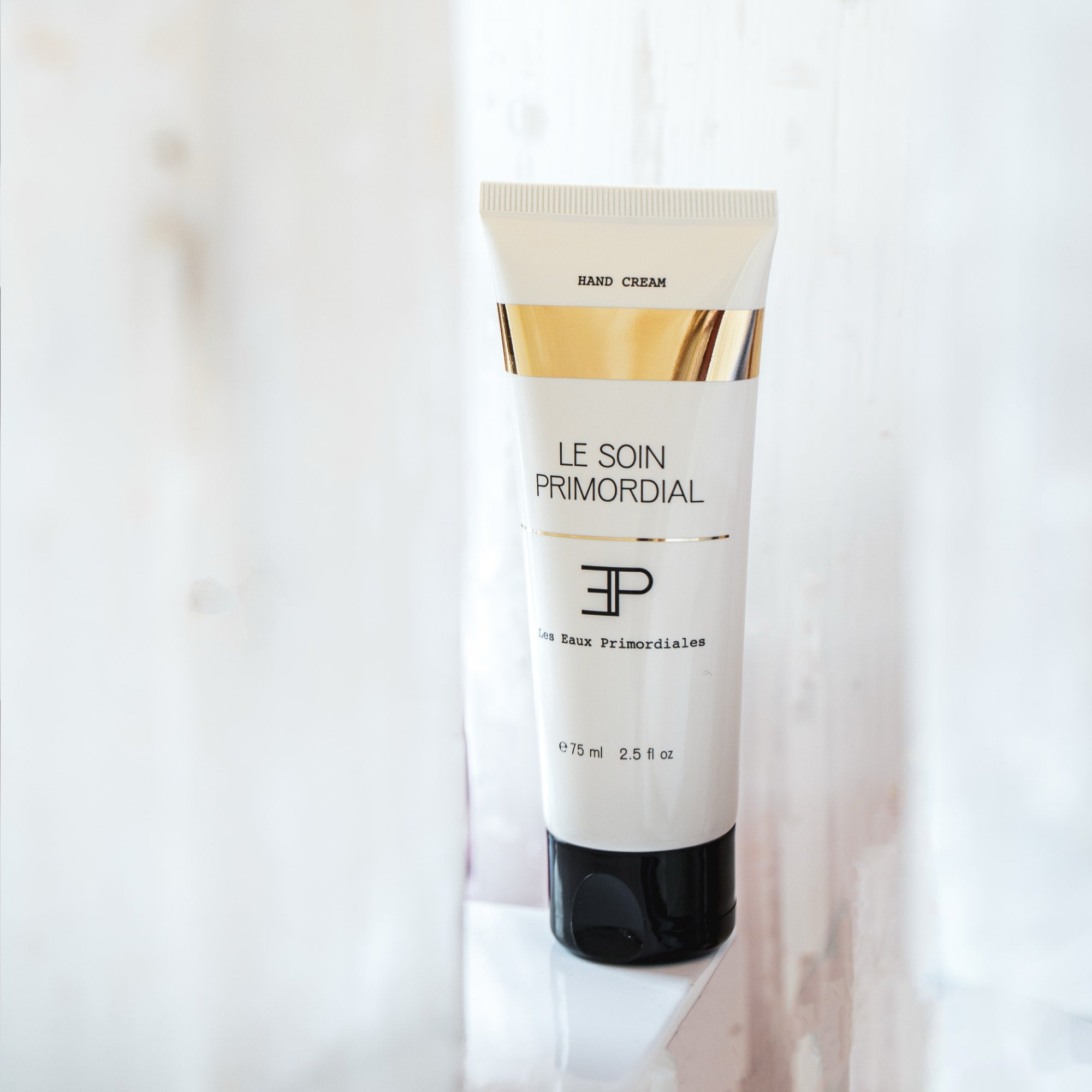 Hand Cream