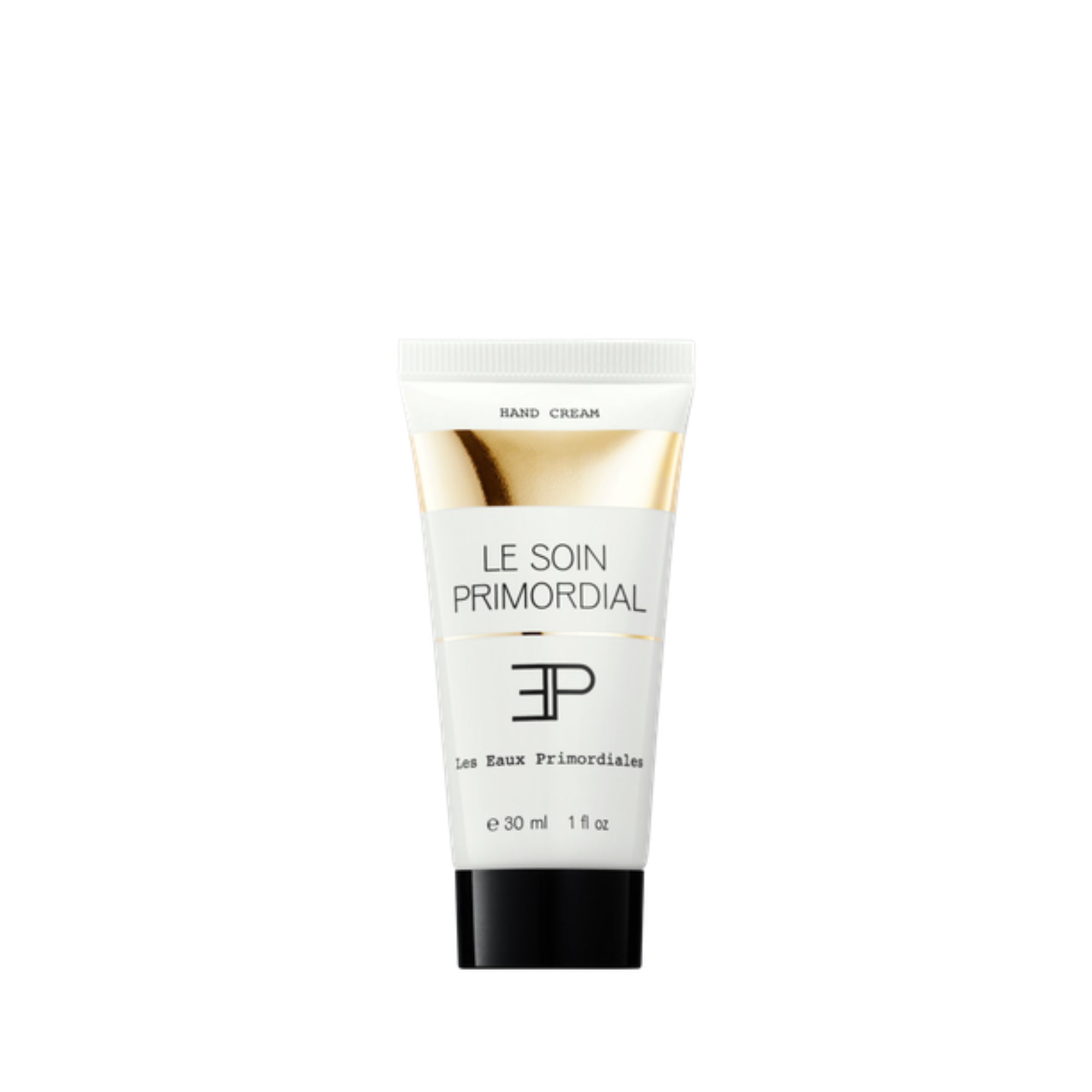 Hand Cream