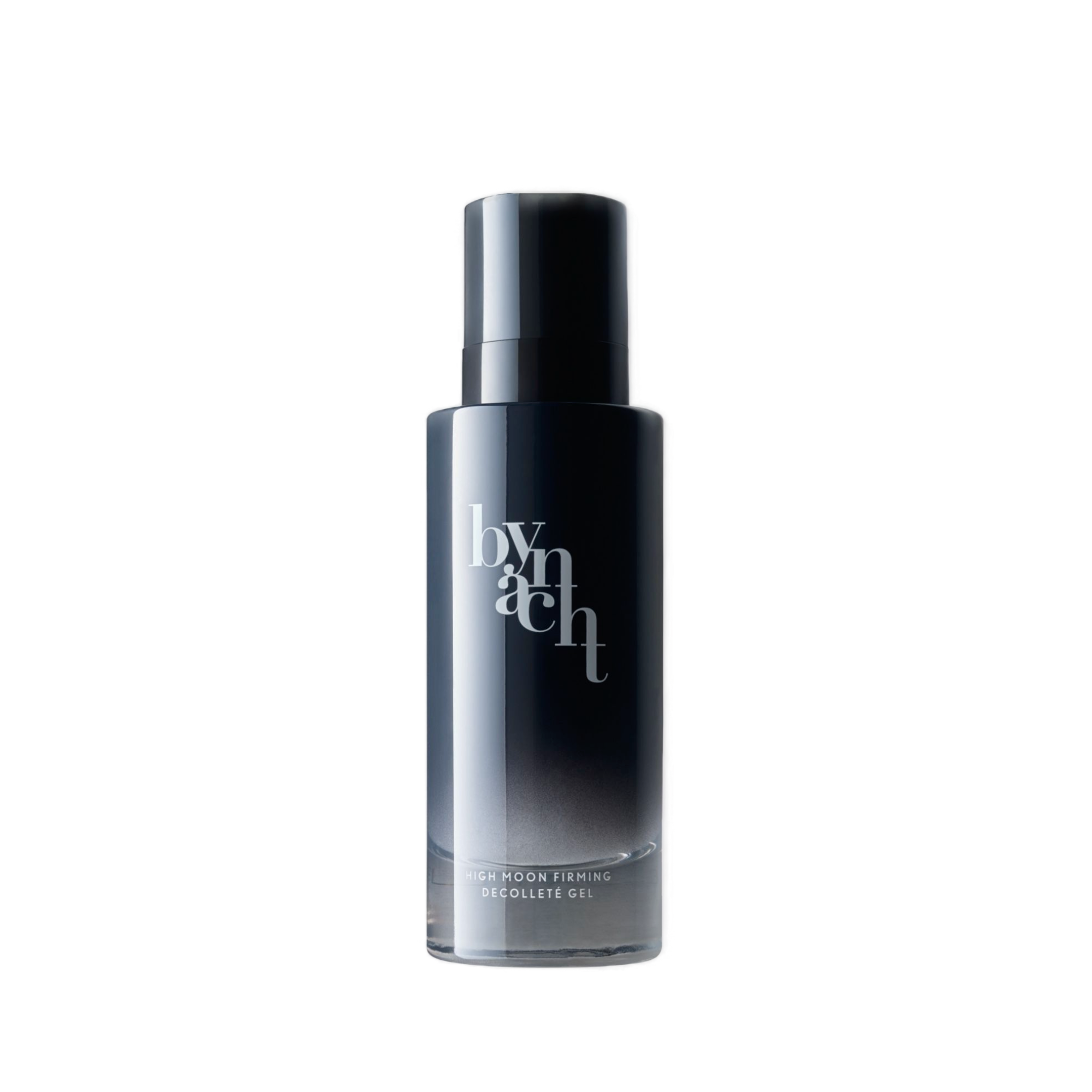 High Moon Firming Decolletè Gel