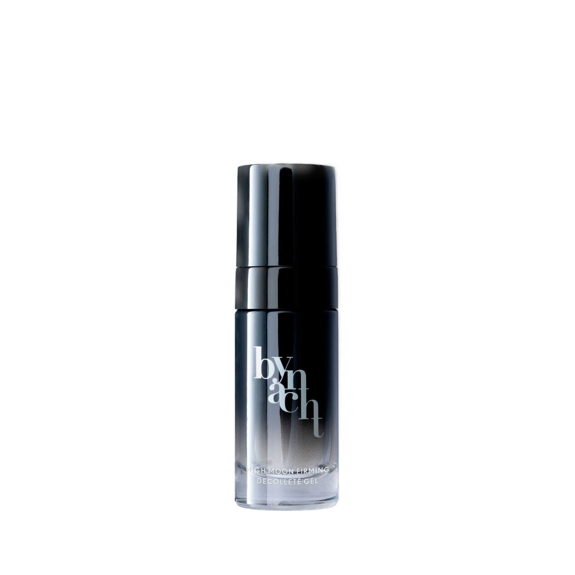 High Moon Firming Decolletè Gel