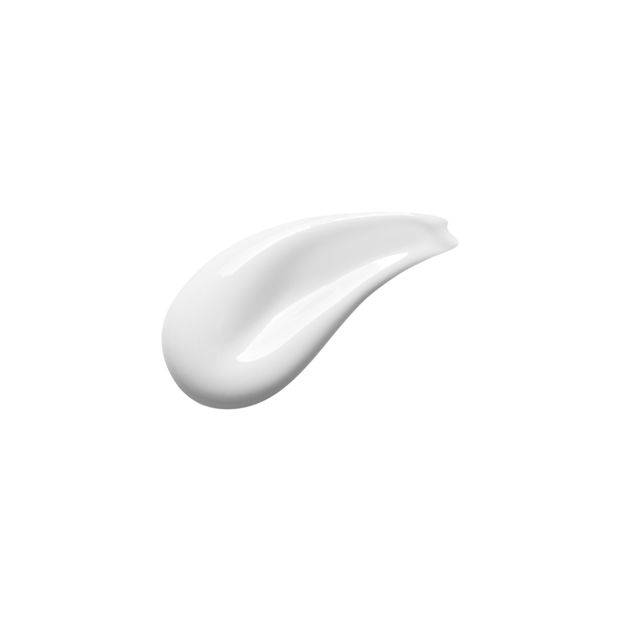 High Moon Firming Decolletè Gel