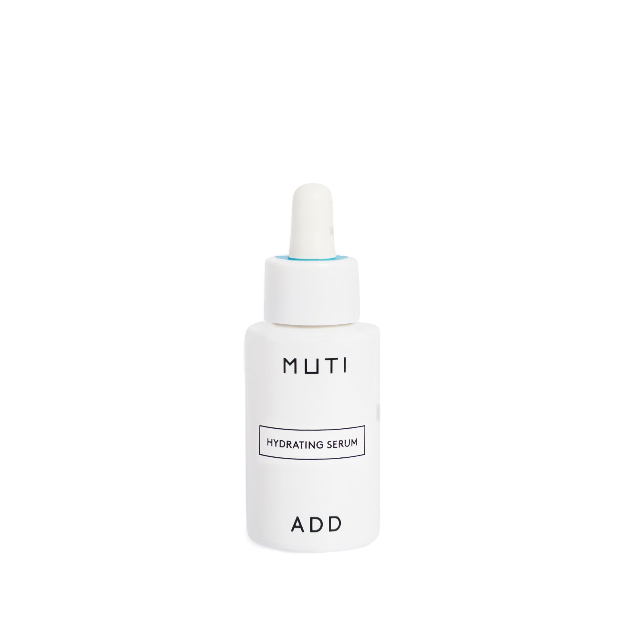 Hydrating Serum