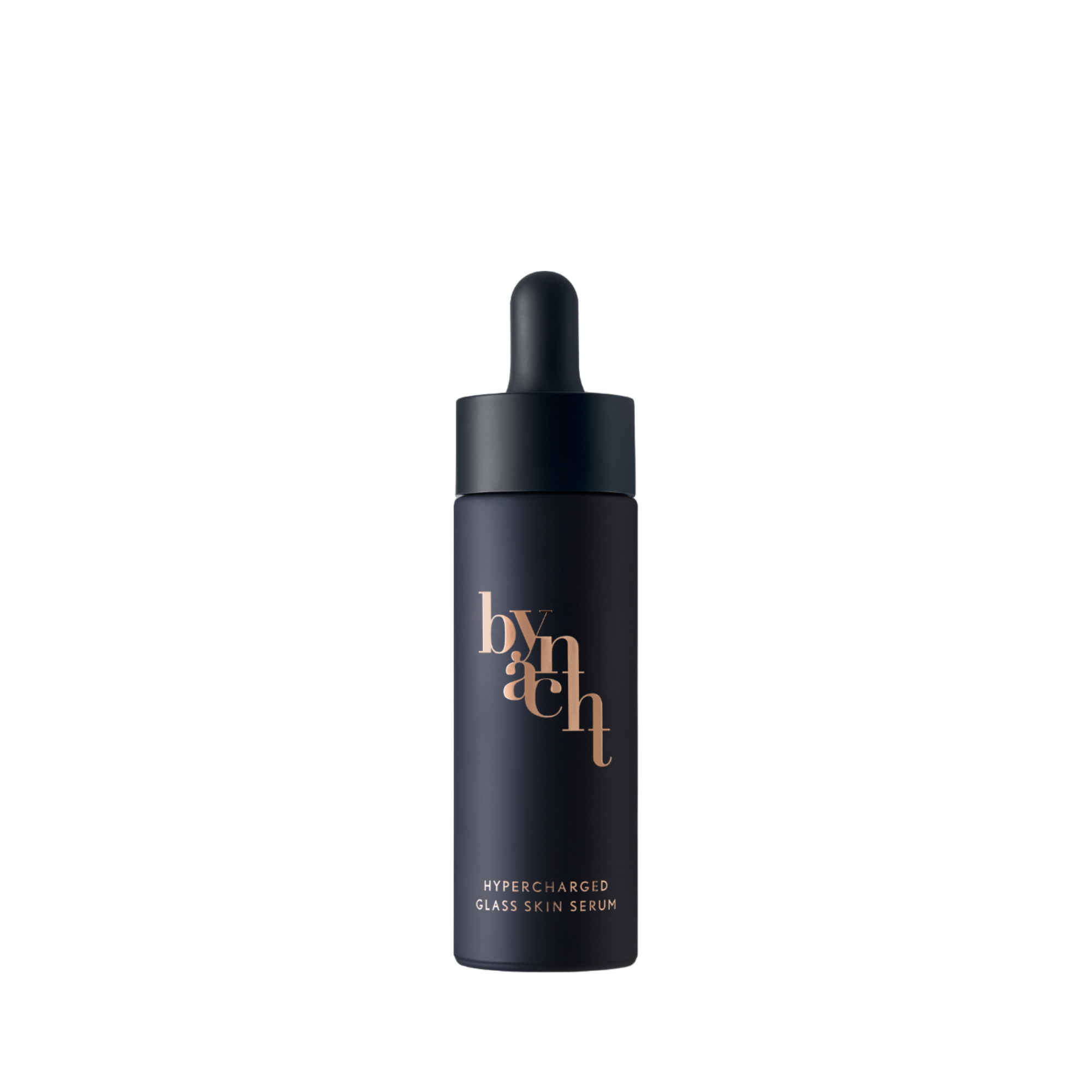 Hypercharged Glass Skin Serum