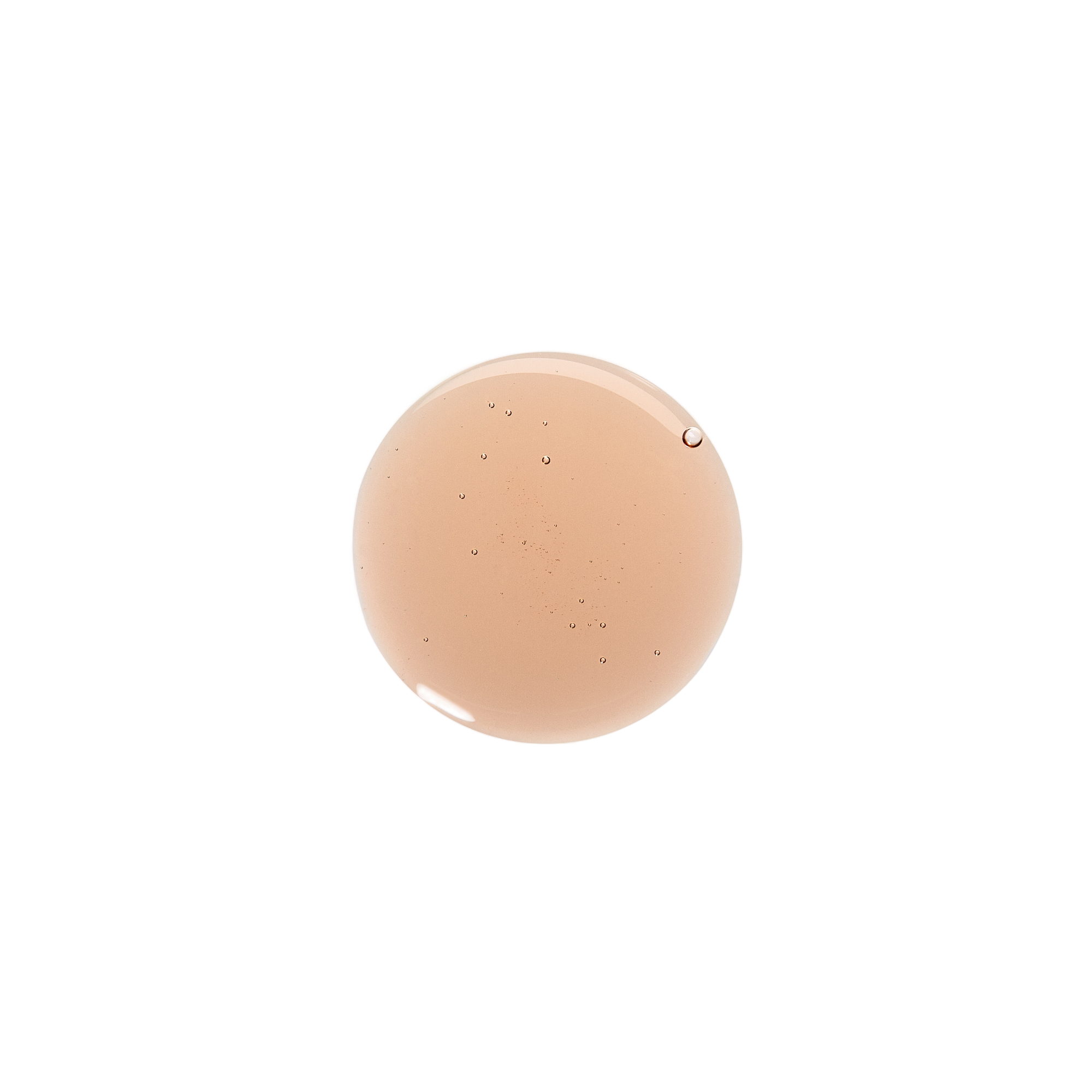 Hypercharged Glass Skin Serum