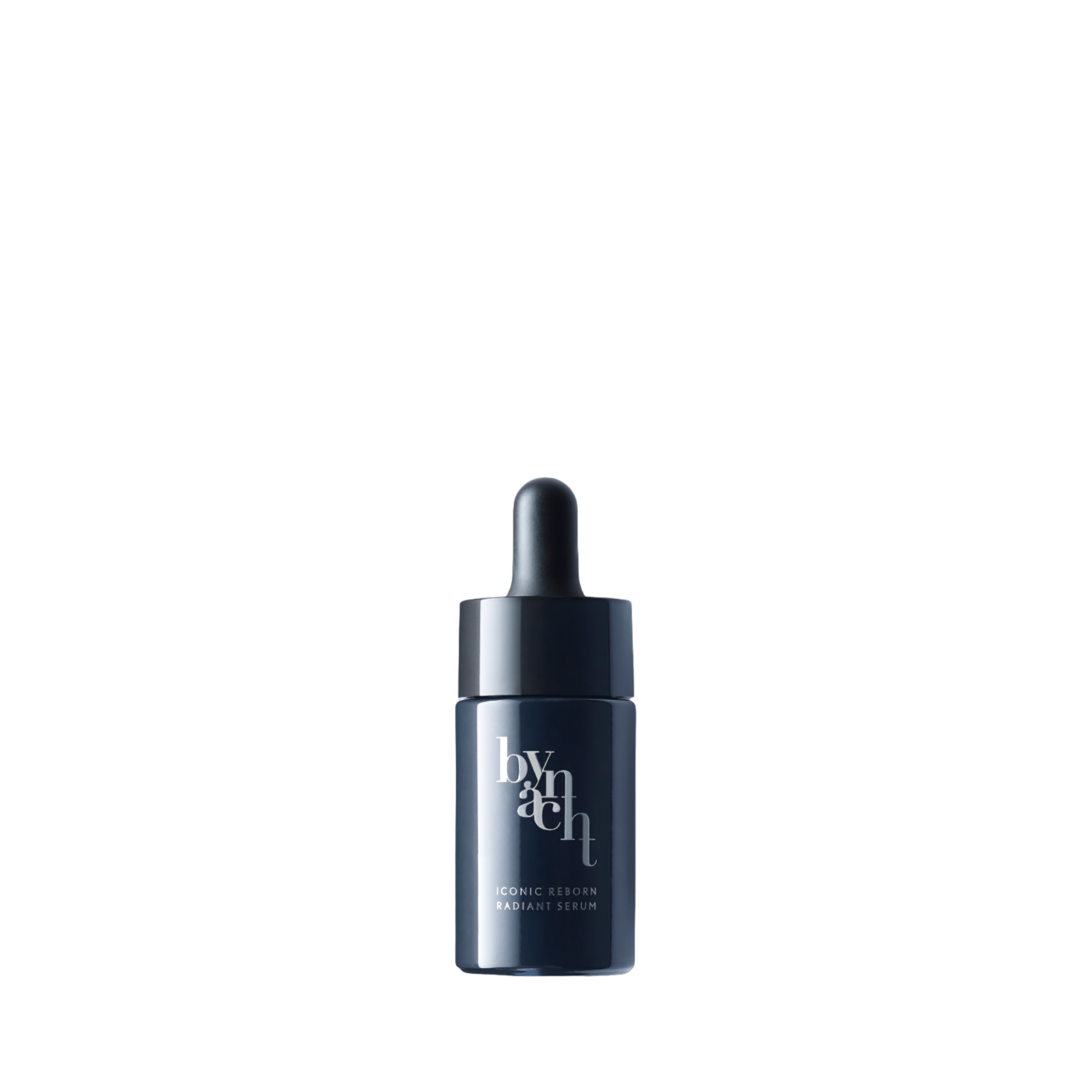 Iconic Reborn Radiant Serum