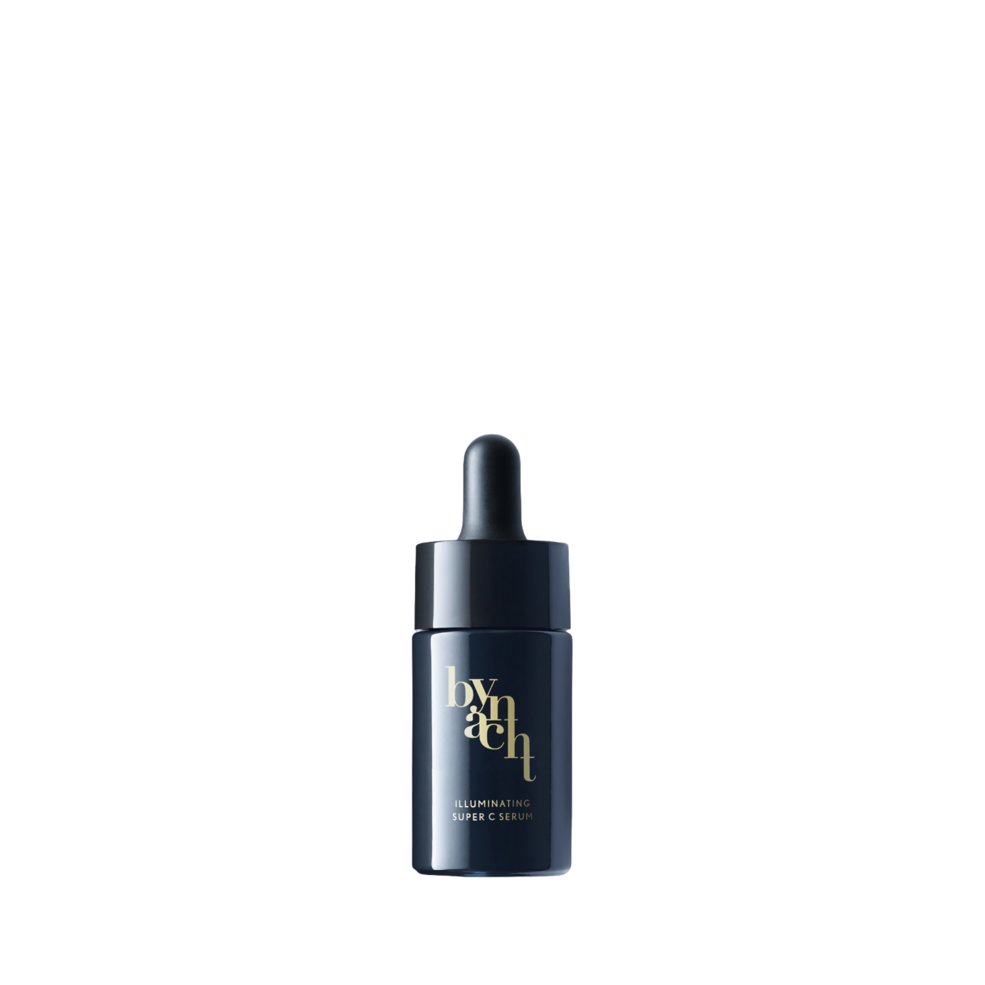 Illuminating Super C Serum