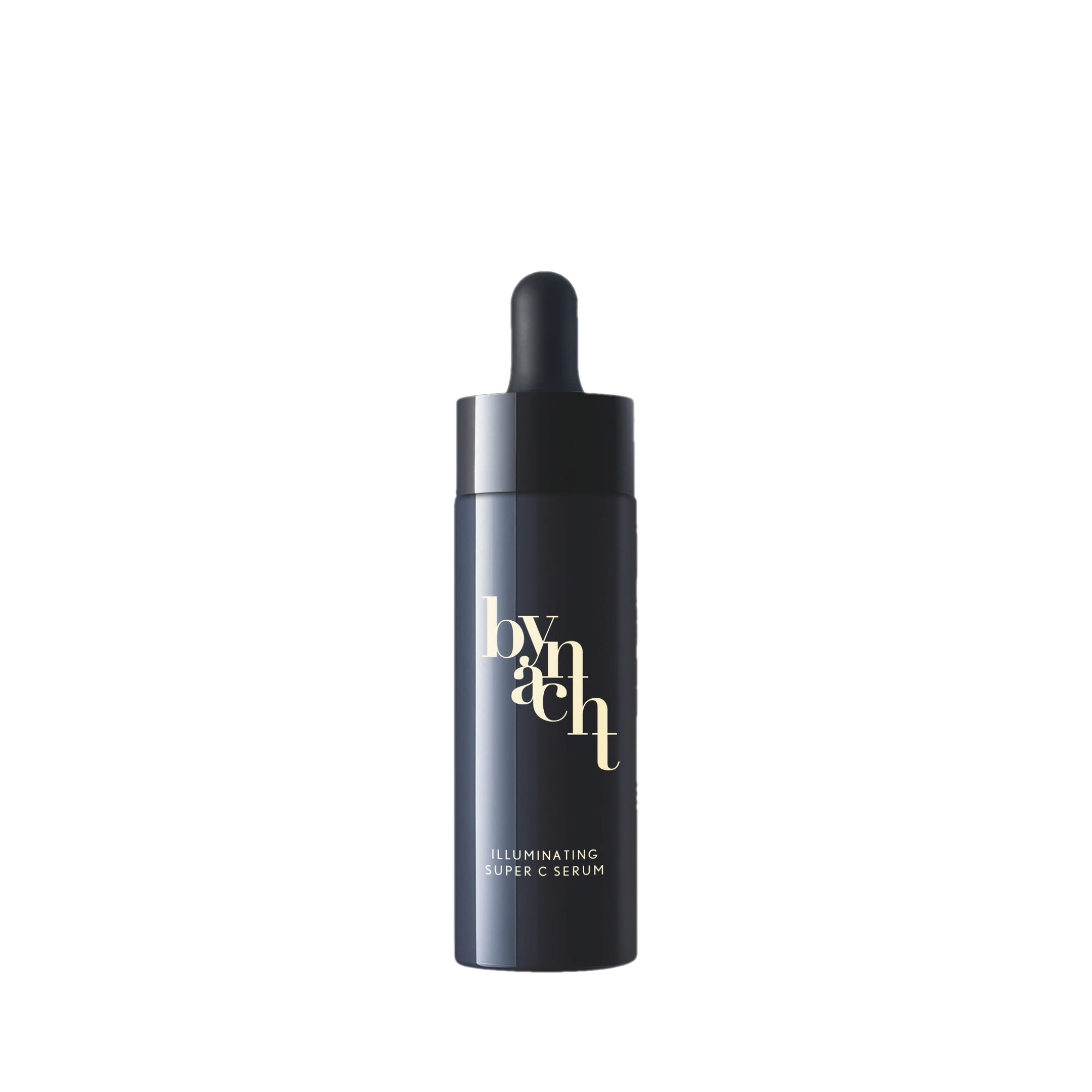 Illuminating Super C Serum
