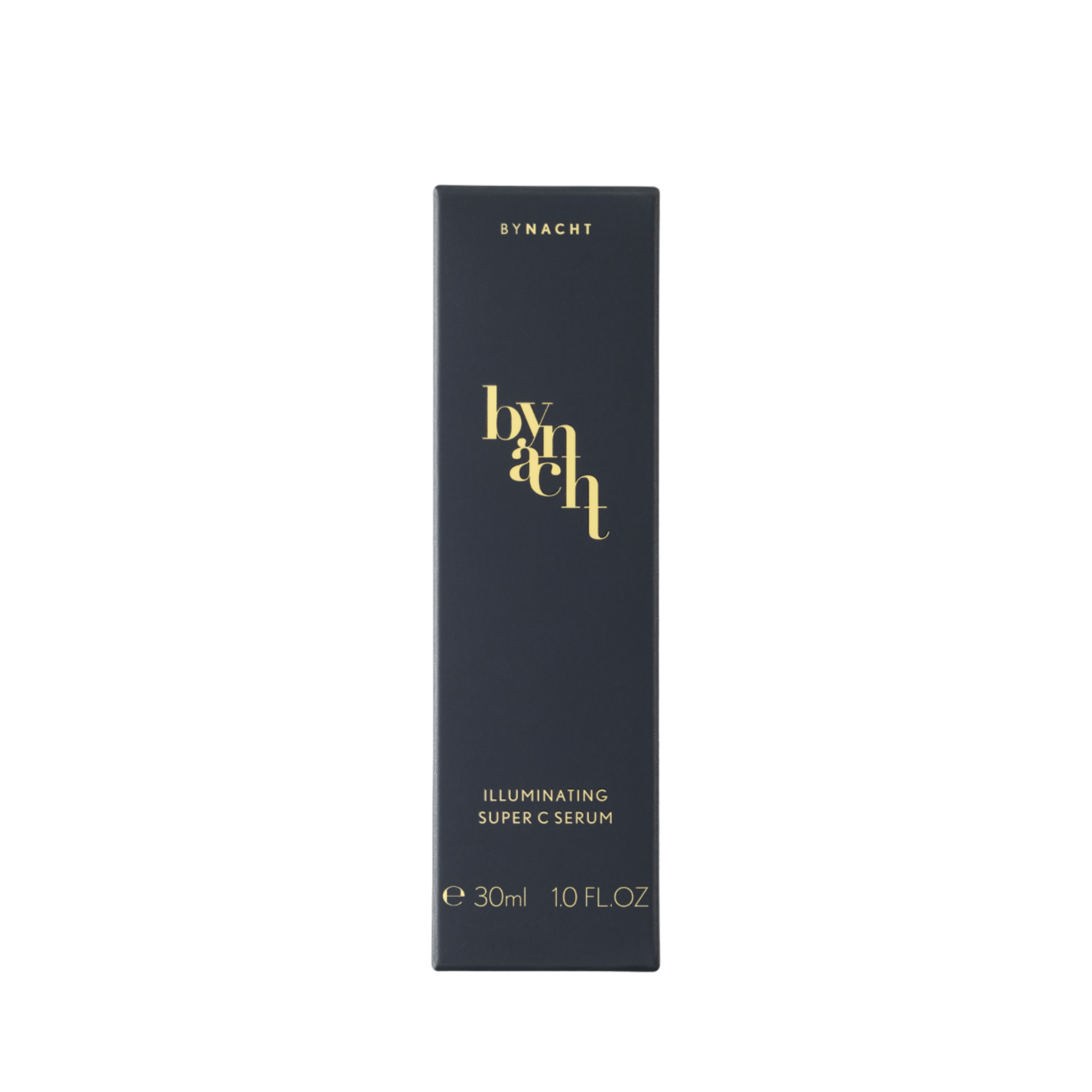 Illuminating Super C Serum