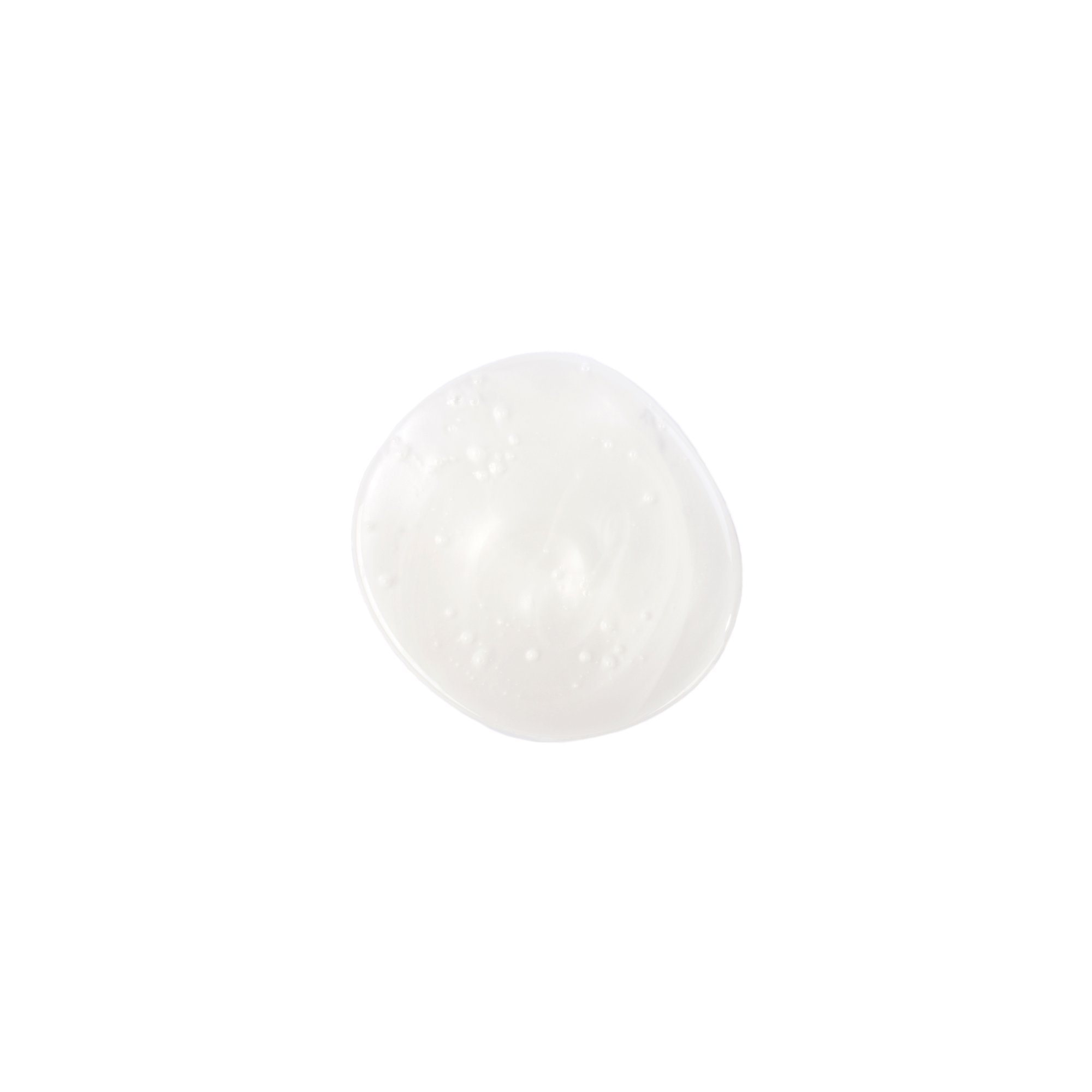 Illuminating Super C Serum