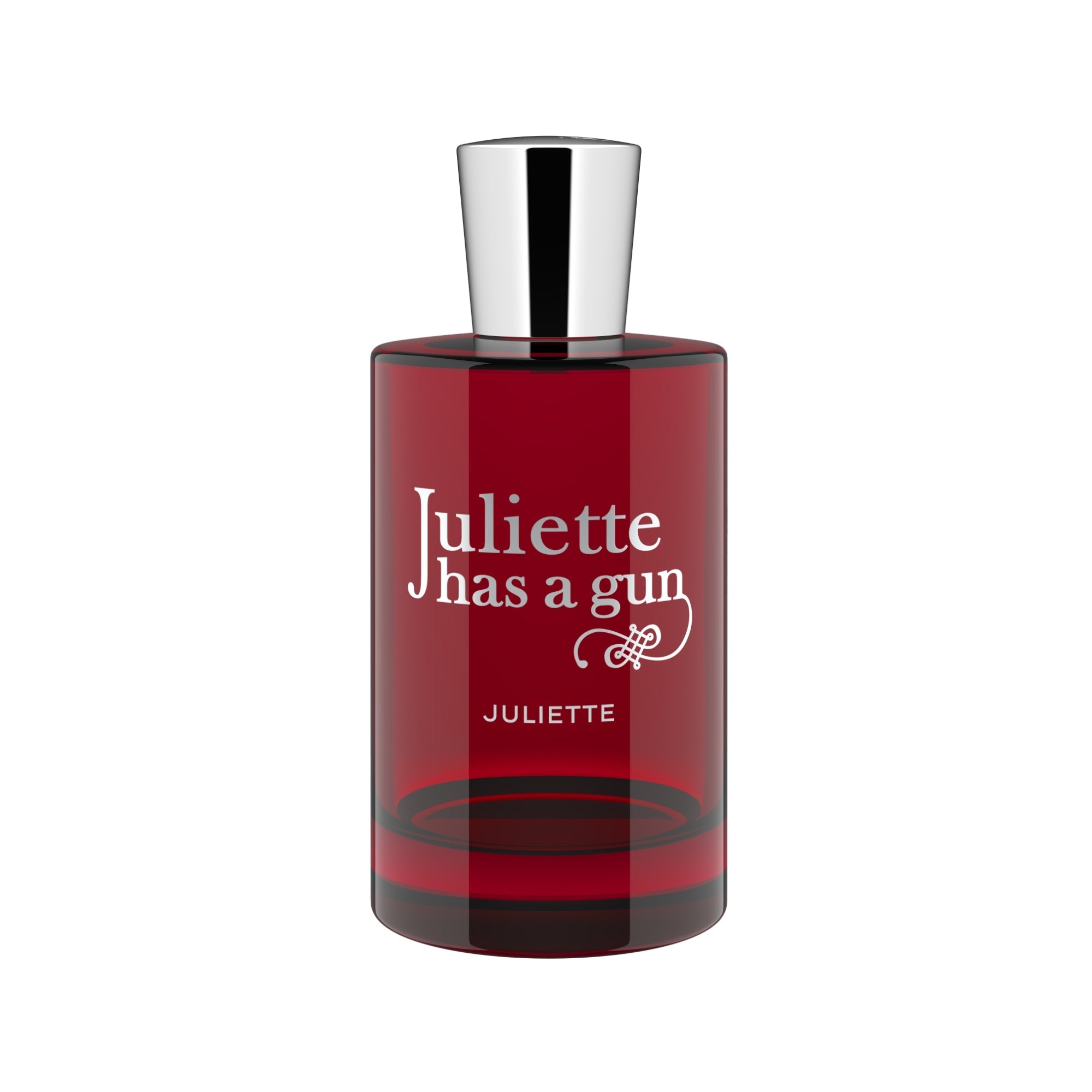 Juliette Eau de Parfum