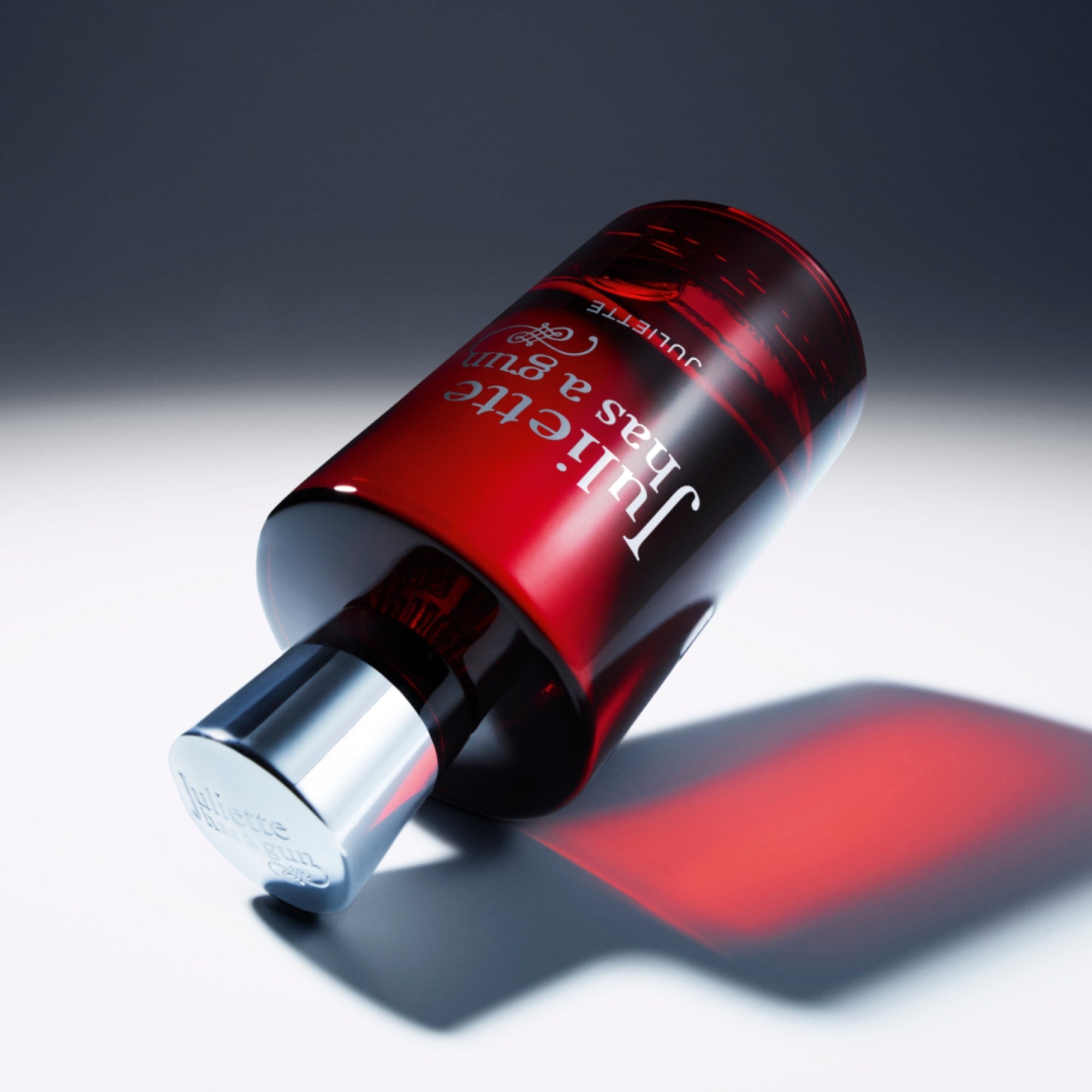 Juliette Eau de Parfum
