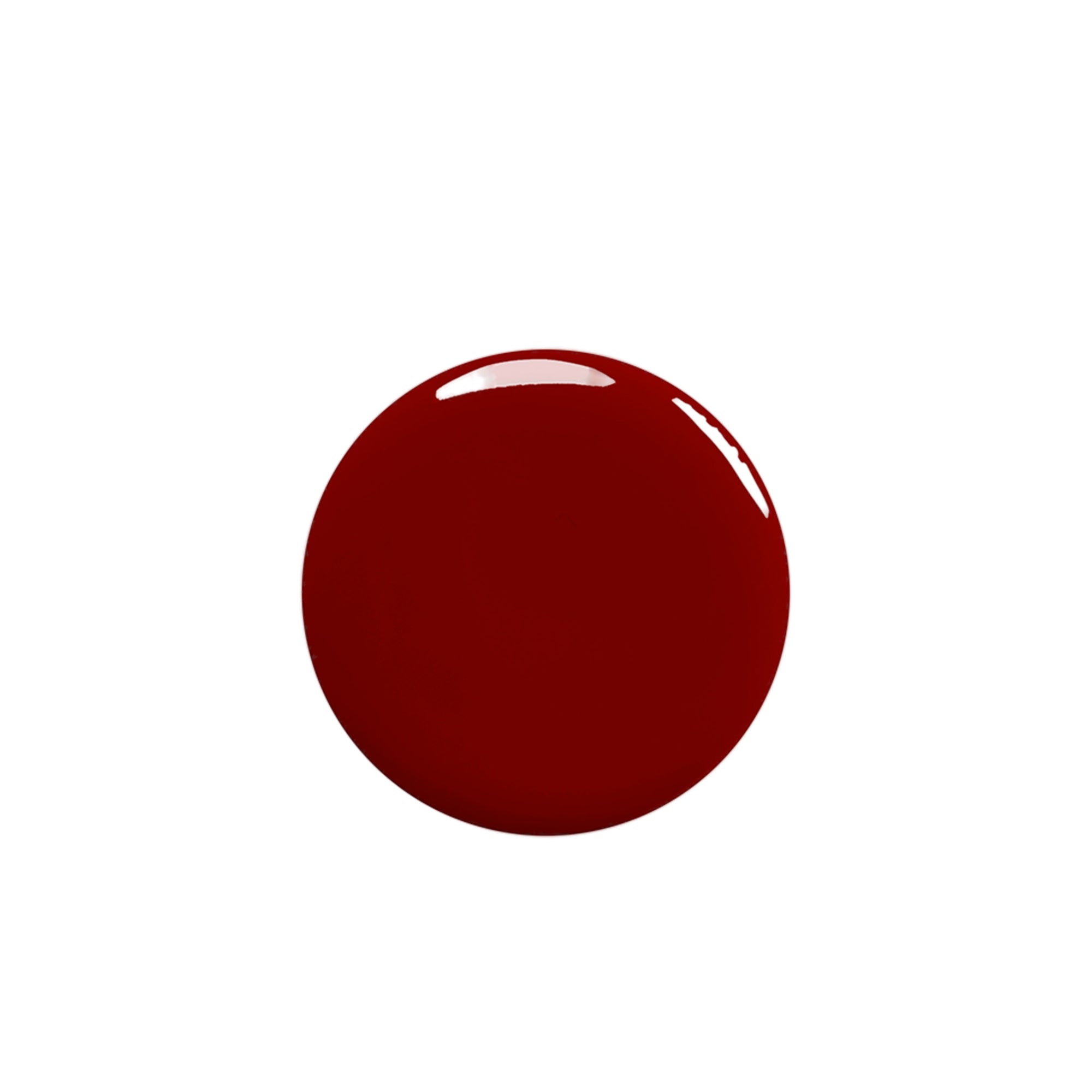 Le Temps Des Cerises