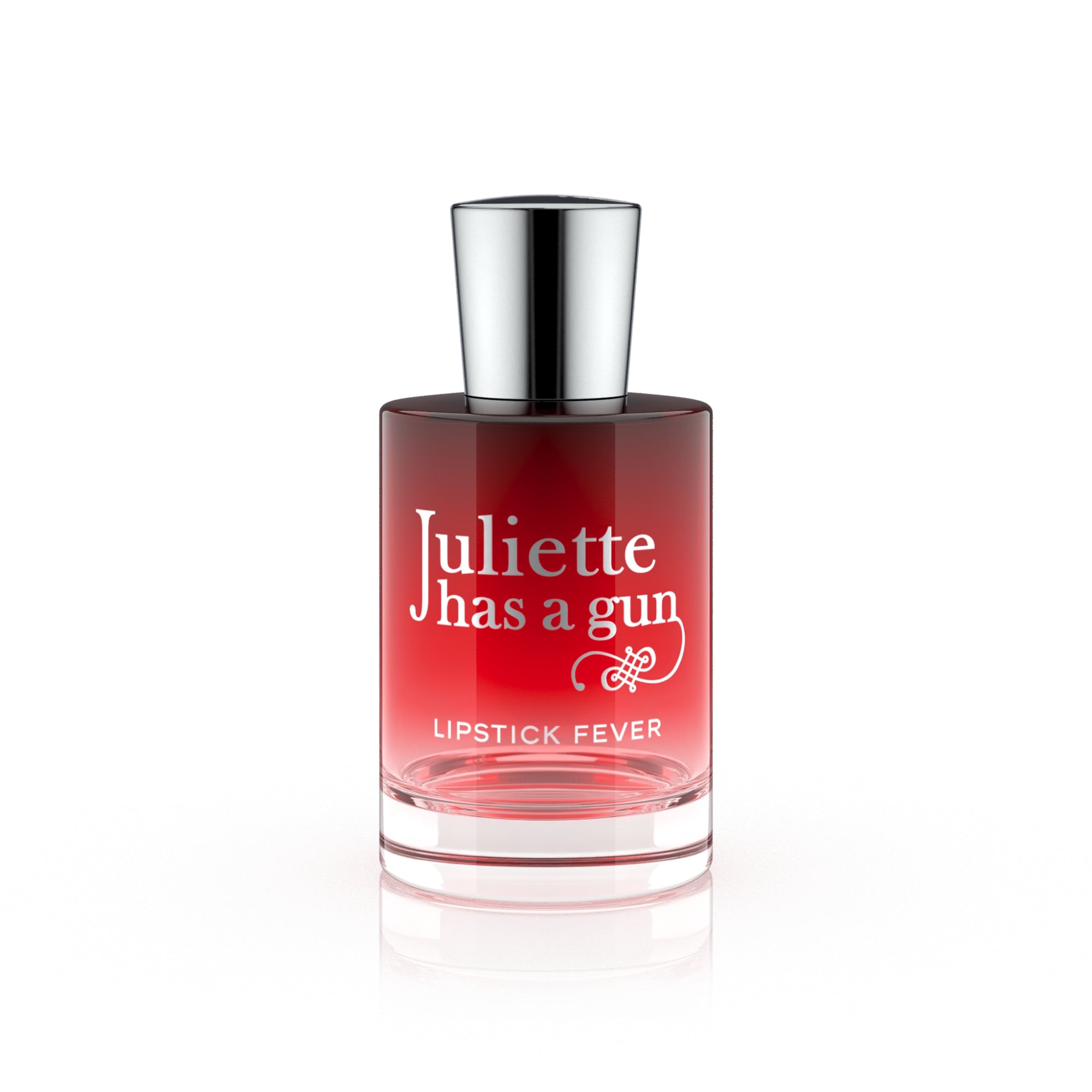 Lipstick Fever Eau de Parfum