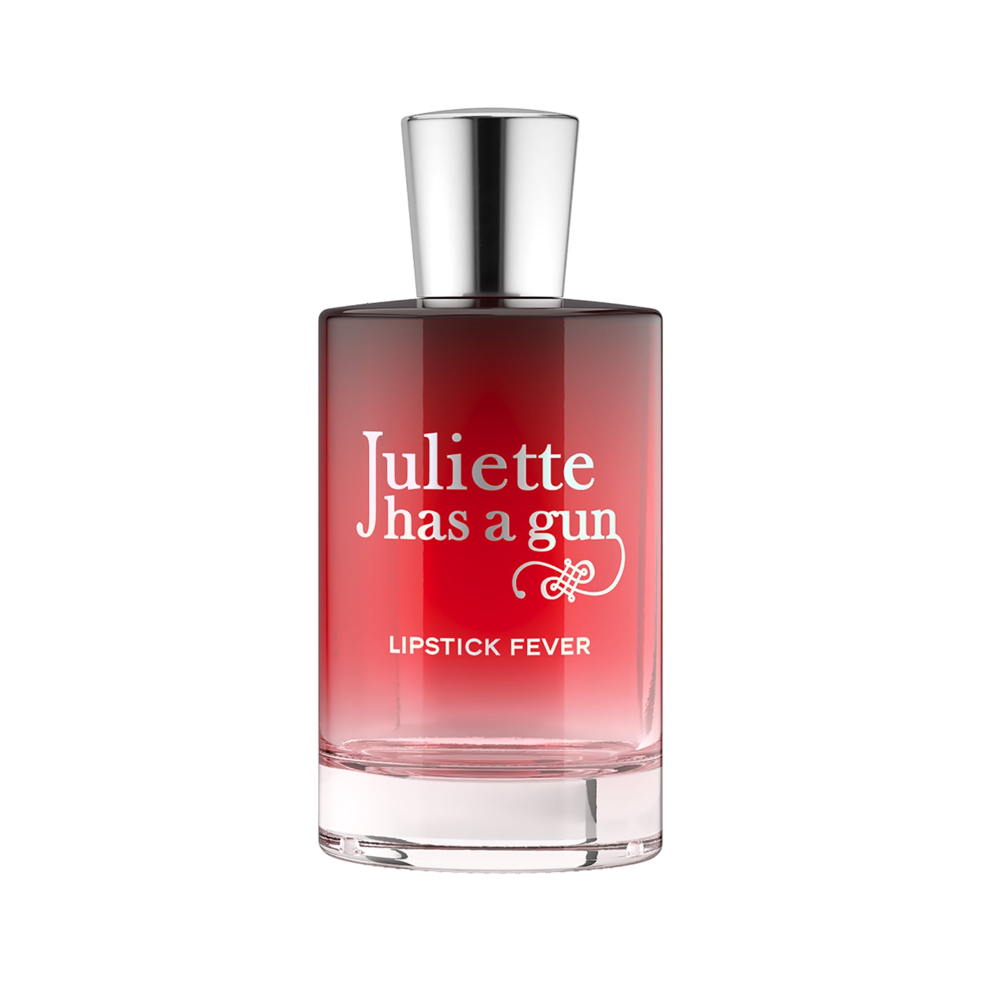 Lipstick Fever Eau de Parfum
