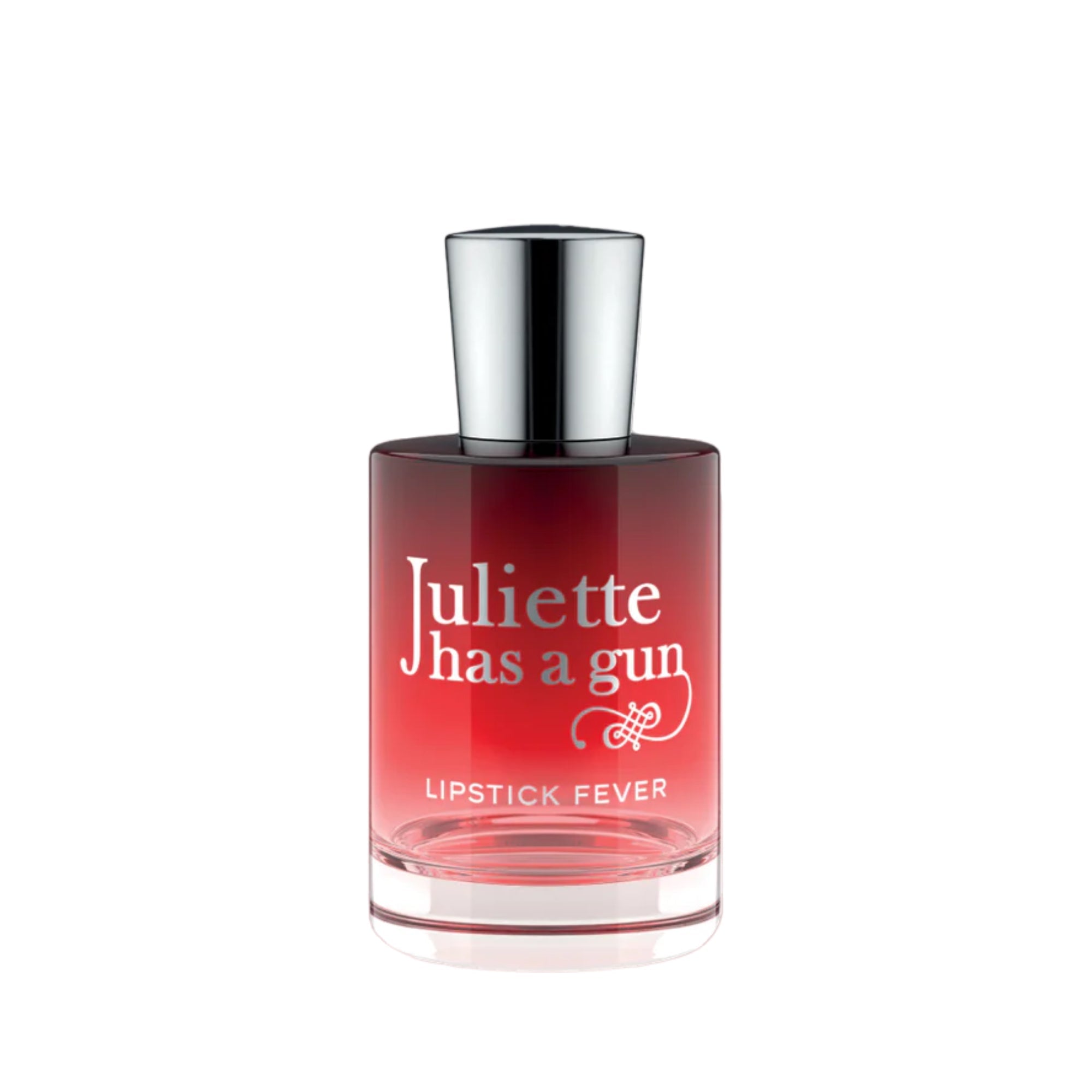 Lipstick Fever Eau de Parfum