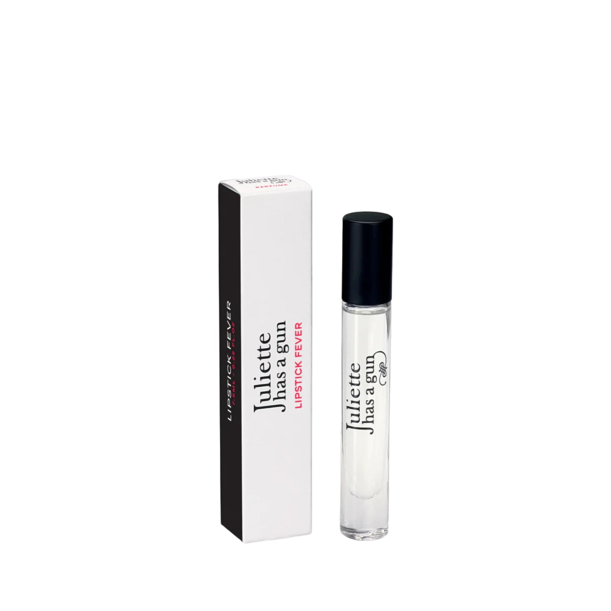 Lipstick Fever Eau de Parfum