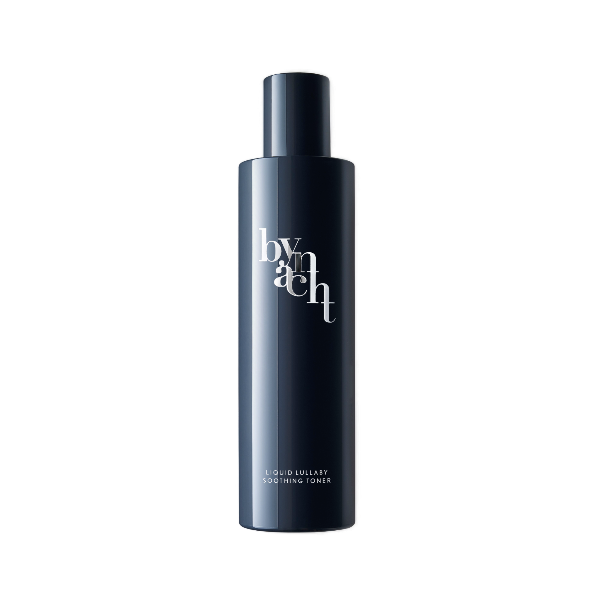 Liquid Lullaby Soothing Toner