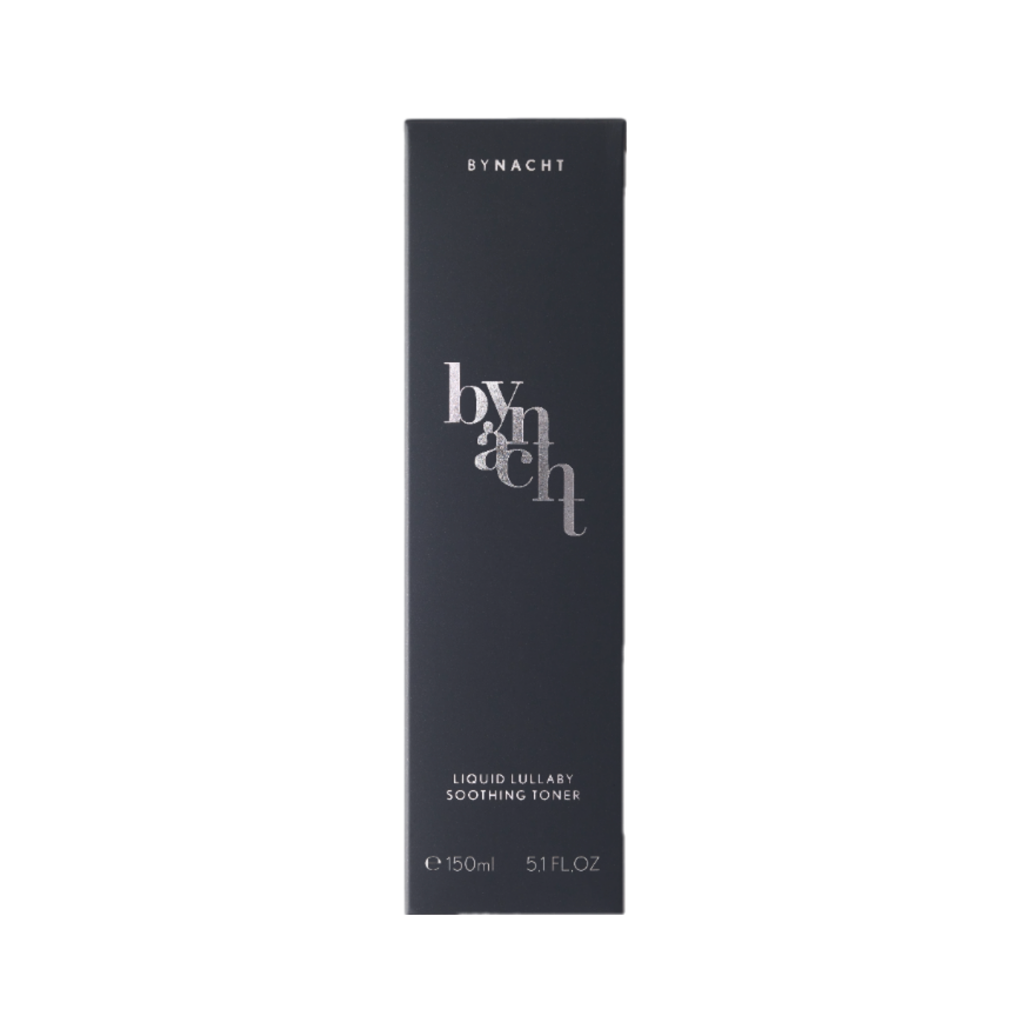 Liquid Lullaby Soothing Toner
